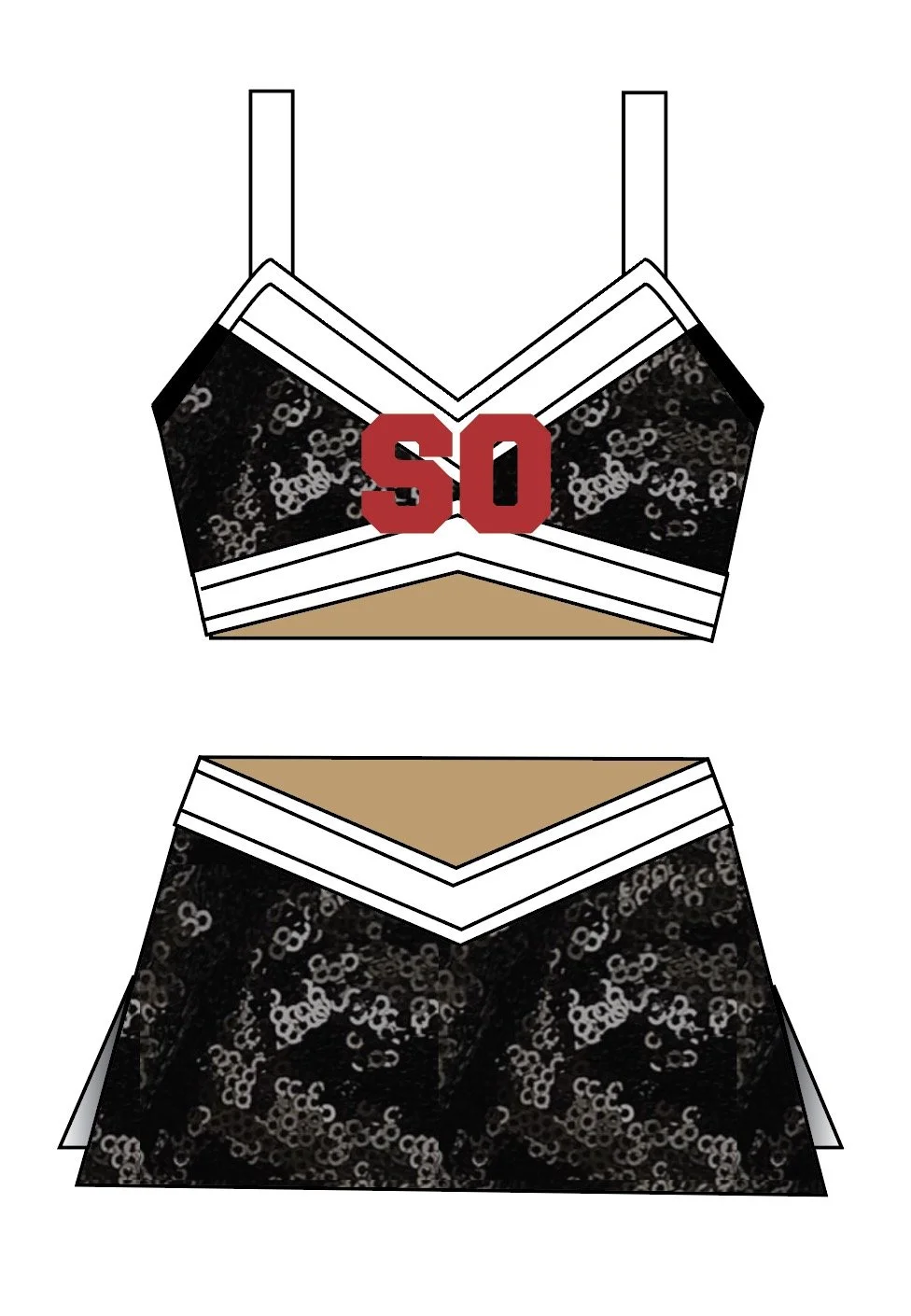 10696 Frances- black_front.jpg