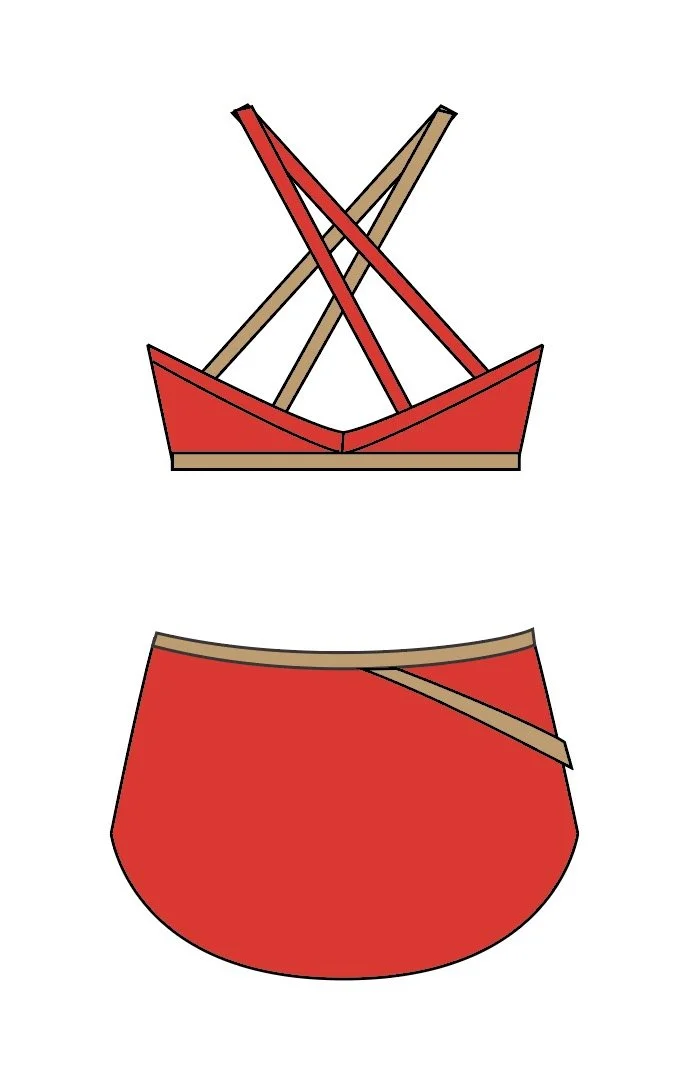 10731 Clio - Twirling_back.jpg