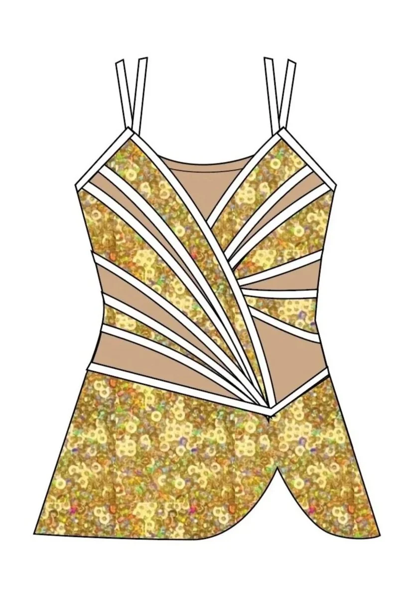 10655%2BRemi_gold_front.jpg
