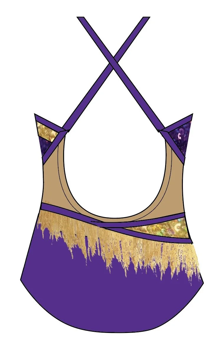 10730 Effie_purplegold_back.jpg