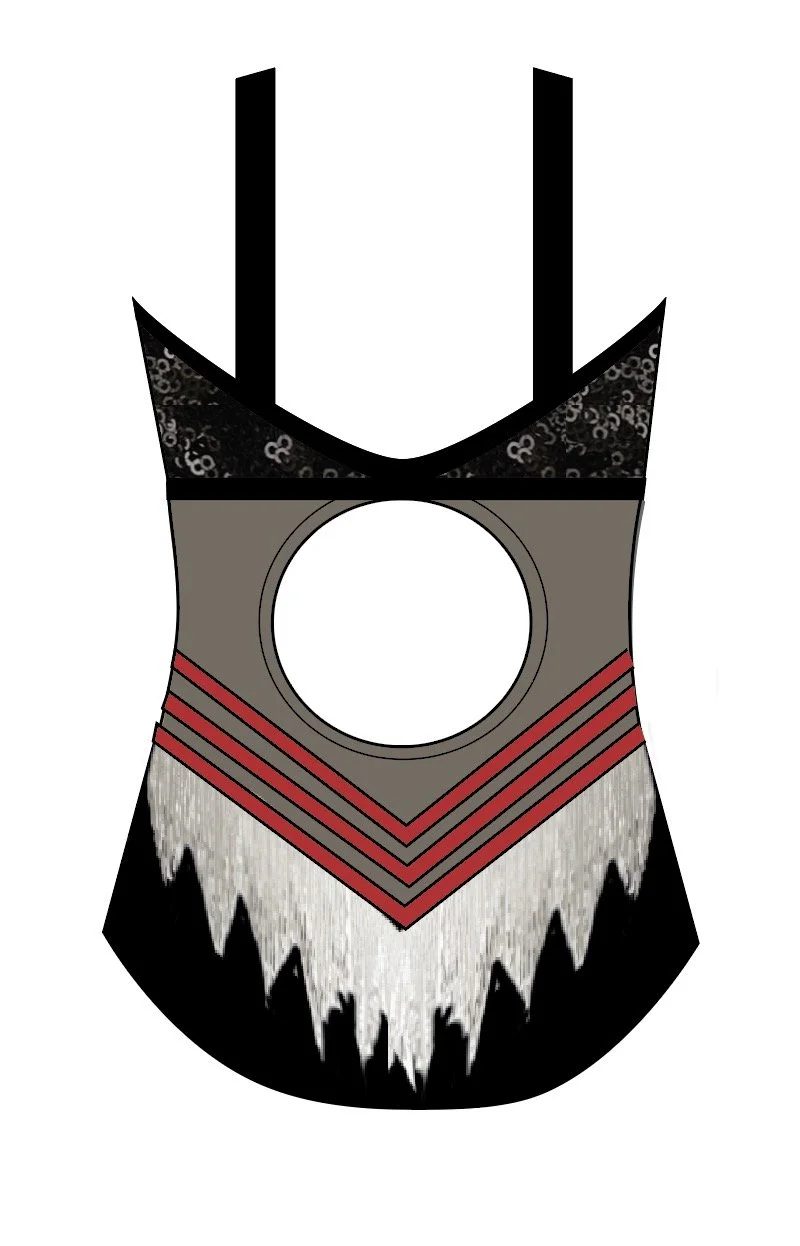 10687 Margot_black_back.jpg