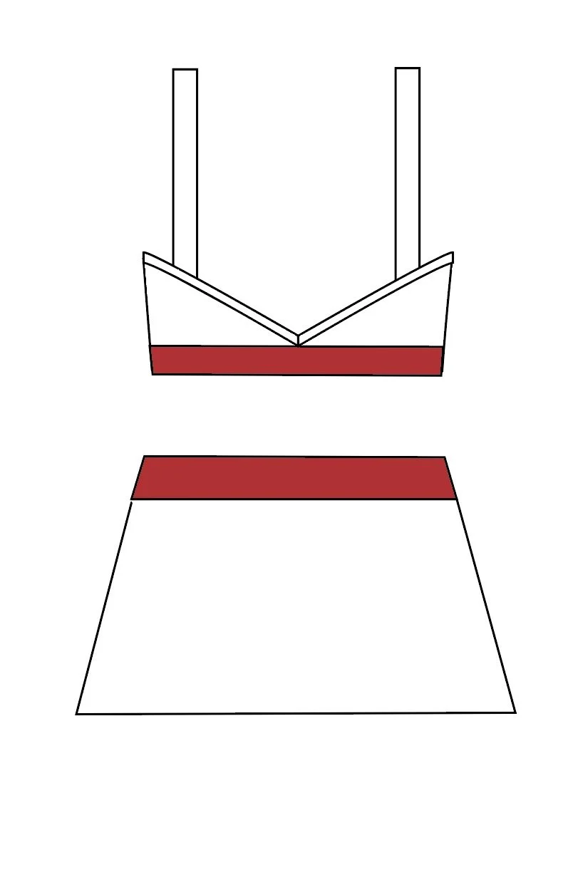 10666 Romy_white_back.jpg