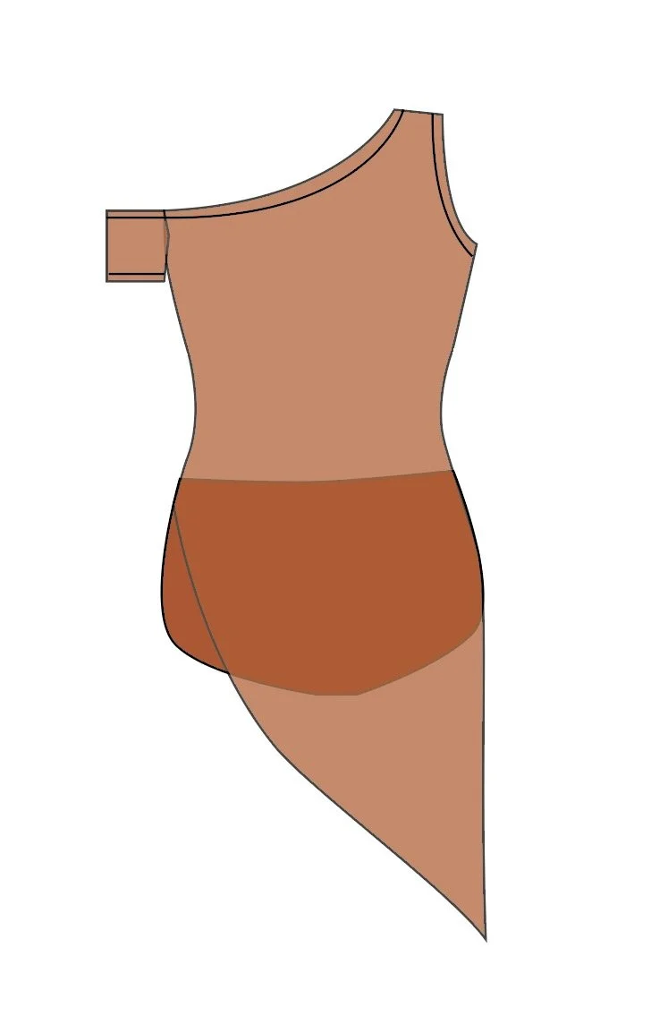 10627 Maeve_back.jpg