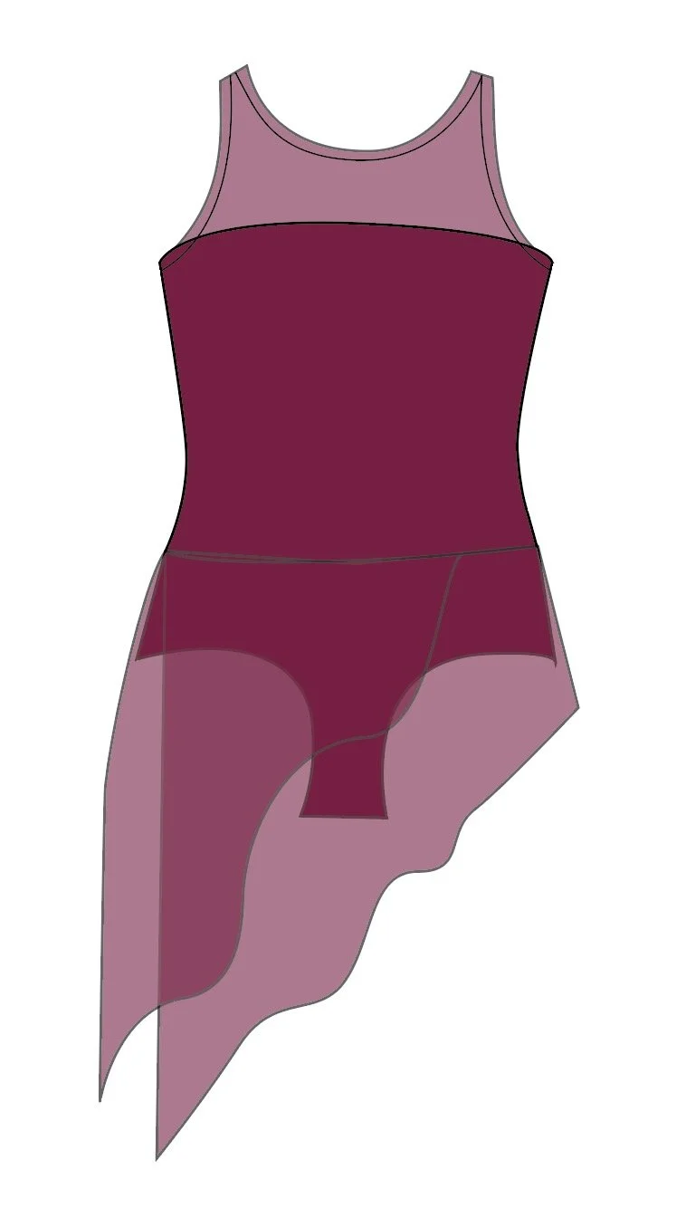 10694 Lucette Dark Berry _ front.jpg