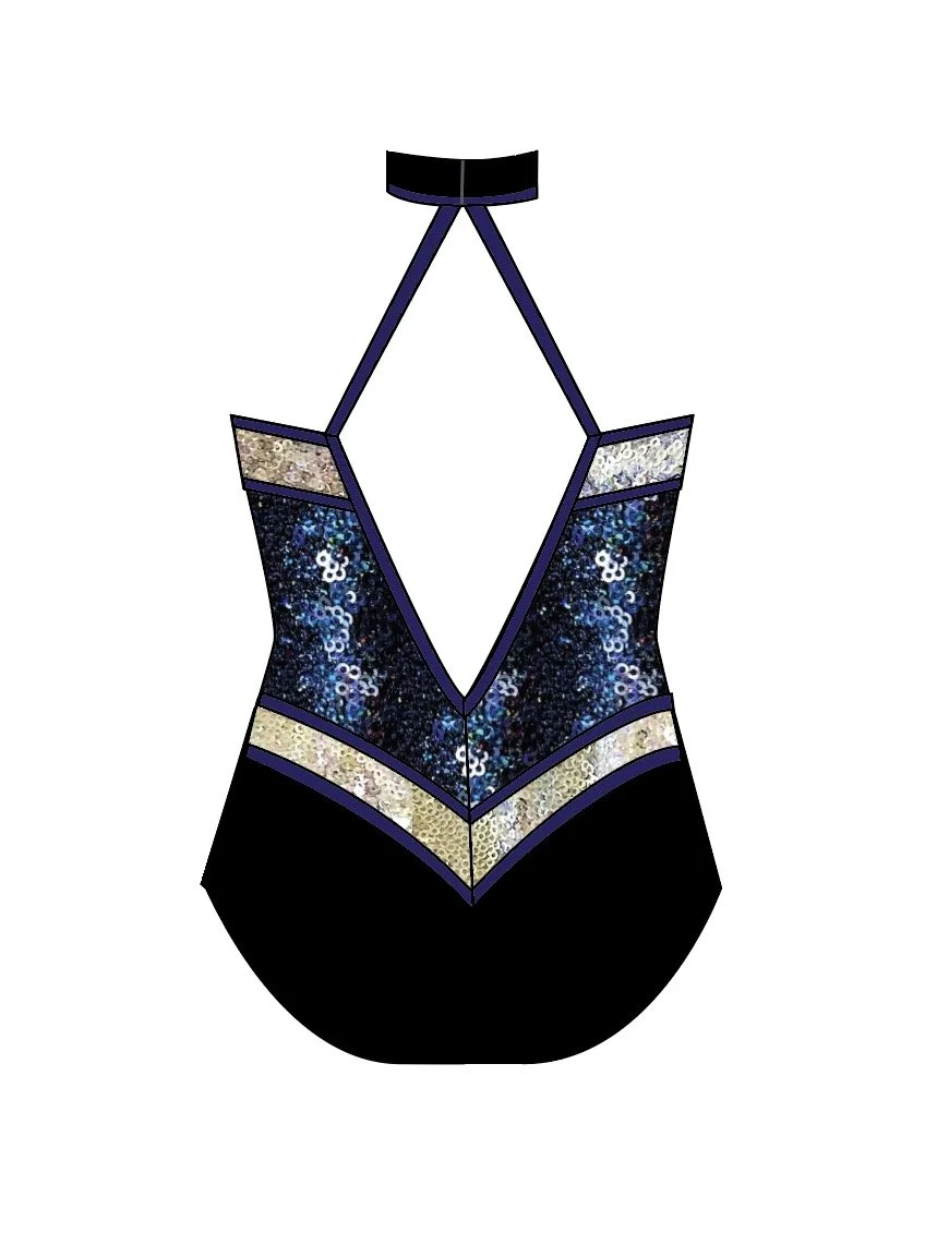 10659 Hattie_navy_back.jpg
