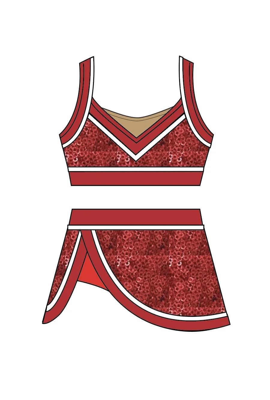 10663 Raleigh_red_front.jpg