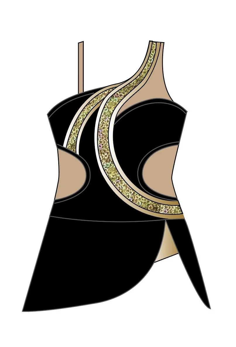 10662 Emory_blackgold_front.jpg