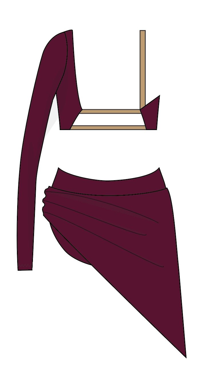 10693 Aline Merlot_back.jpg