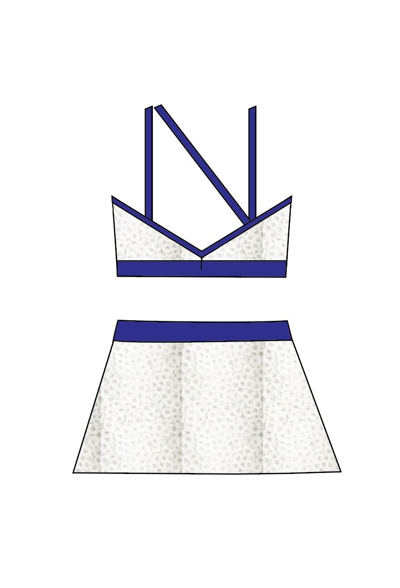 10660 Kerrington_white_back.jpg