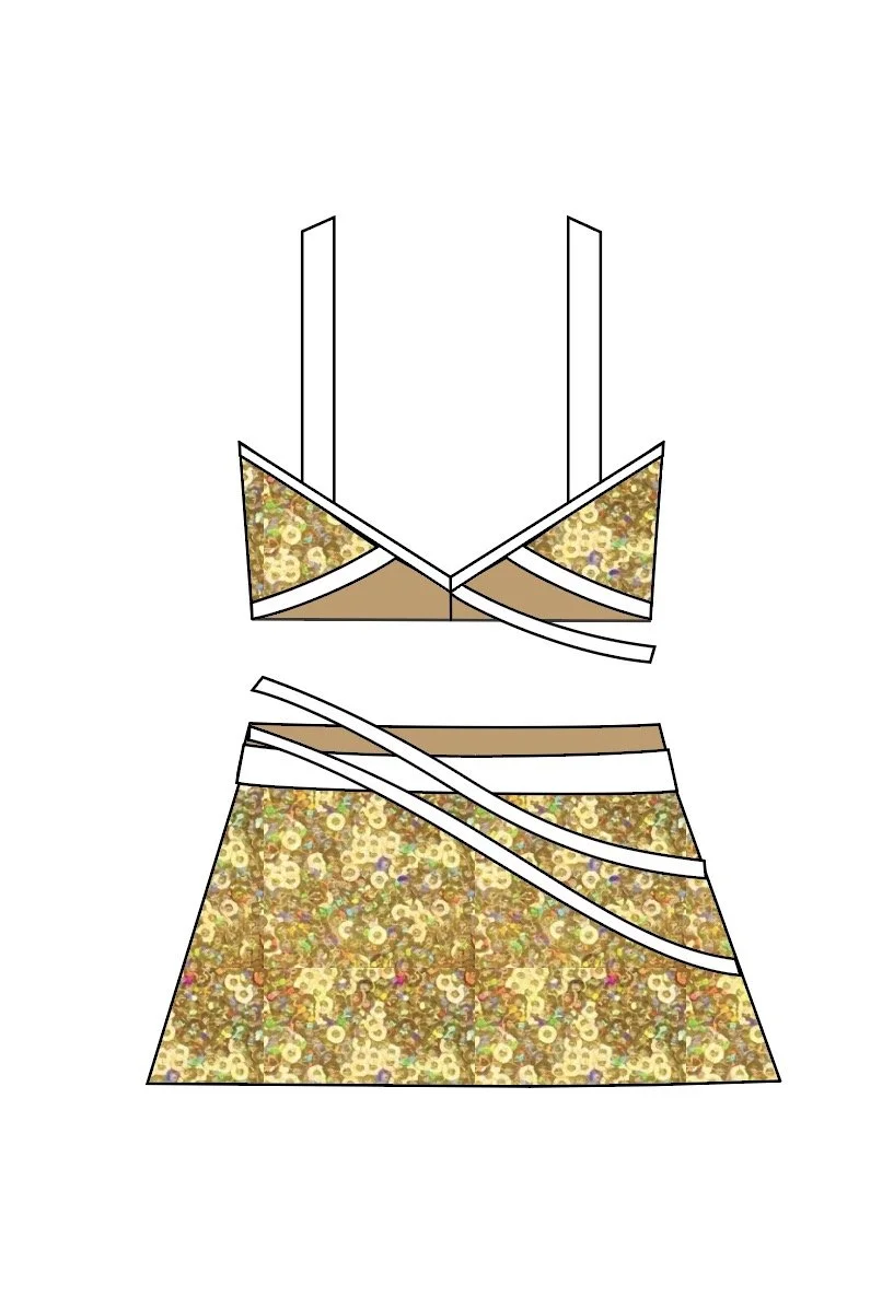 10661 Holliday_gold_back.jpg