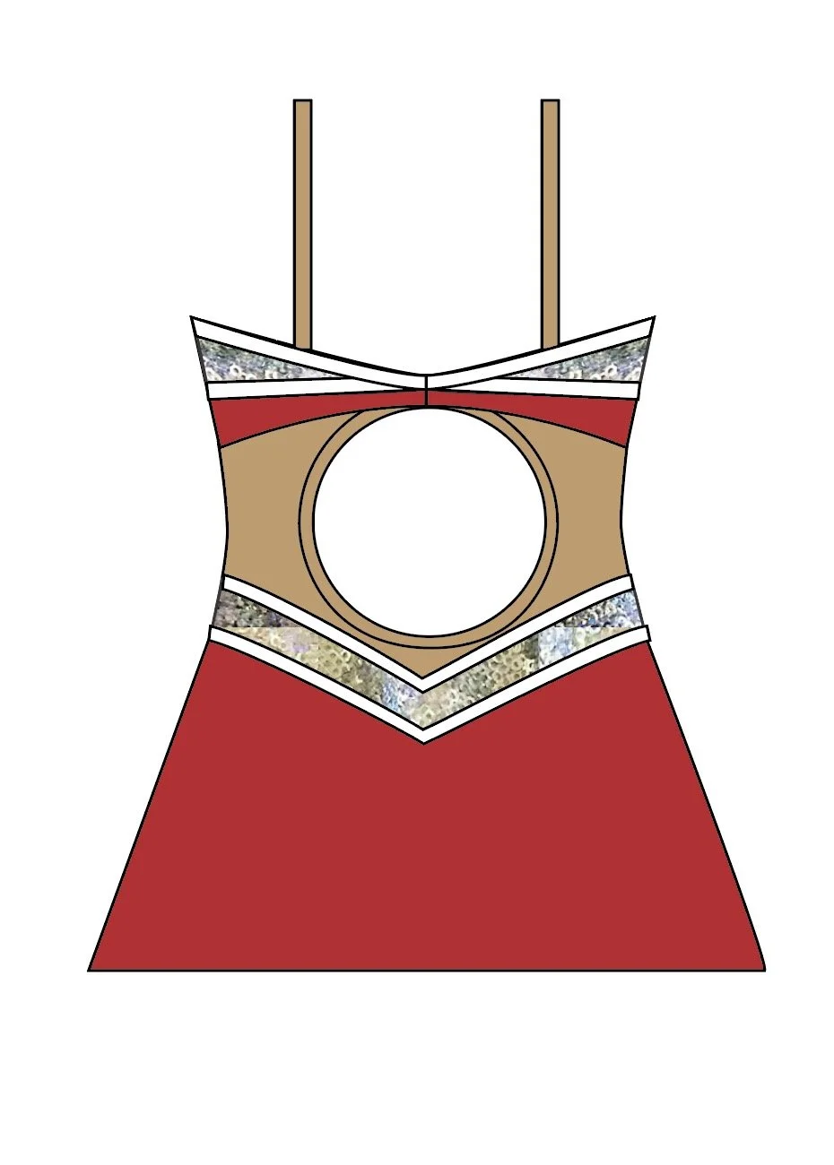 10705 Quinn_redsilver_back.jpg