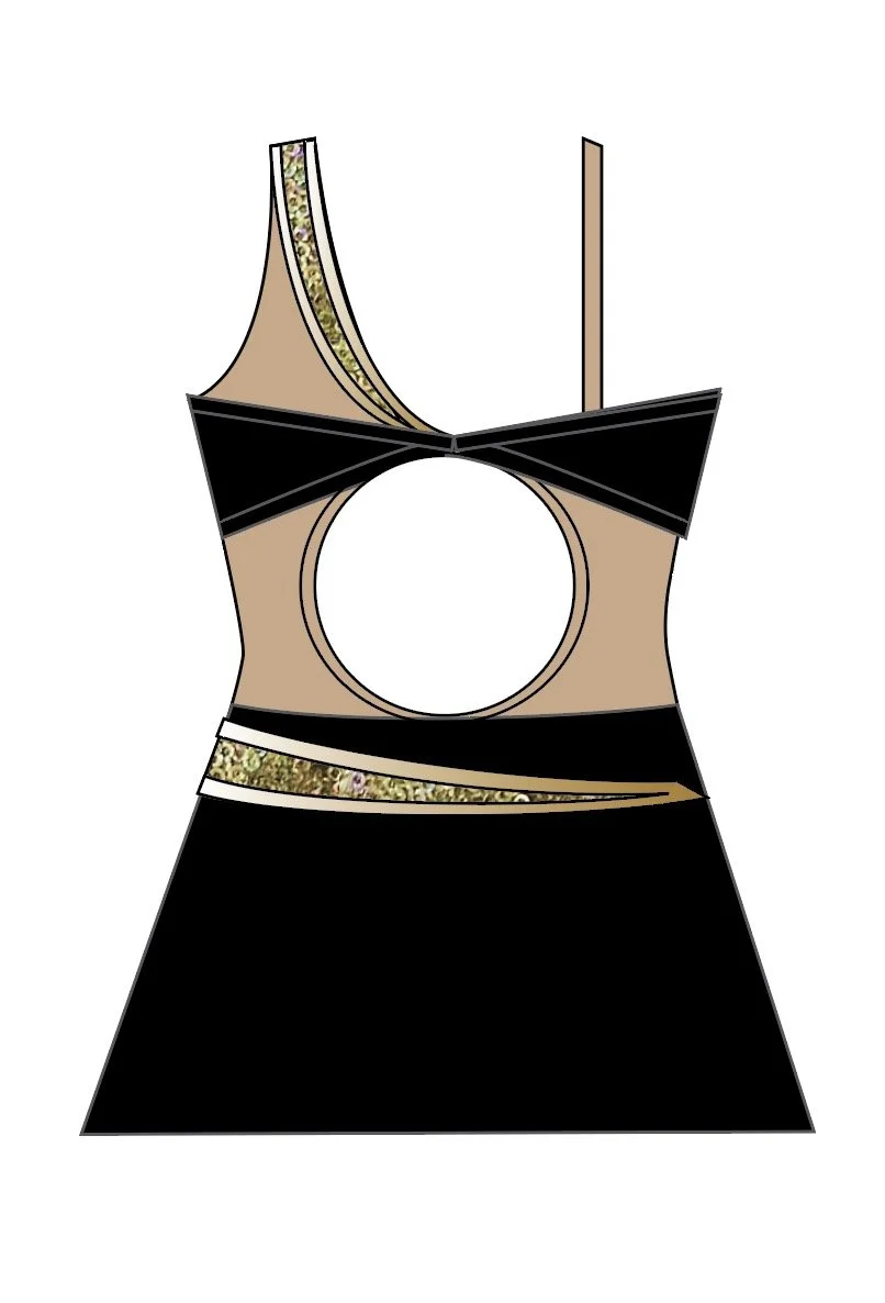 10662 Emory_blackgold_back.jpg