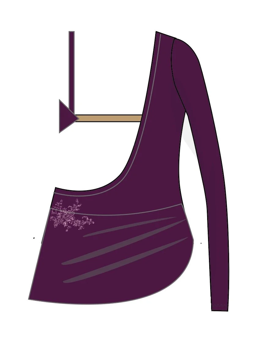 10732 Nellie_ back.jpg