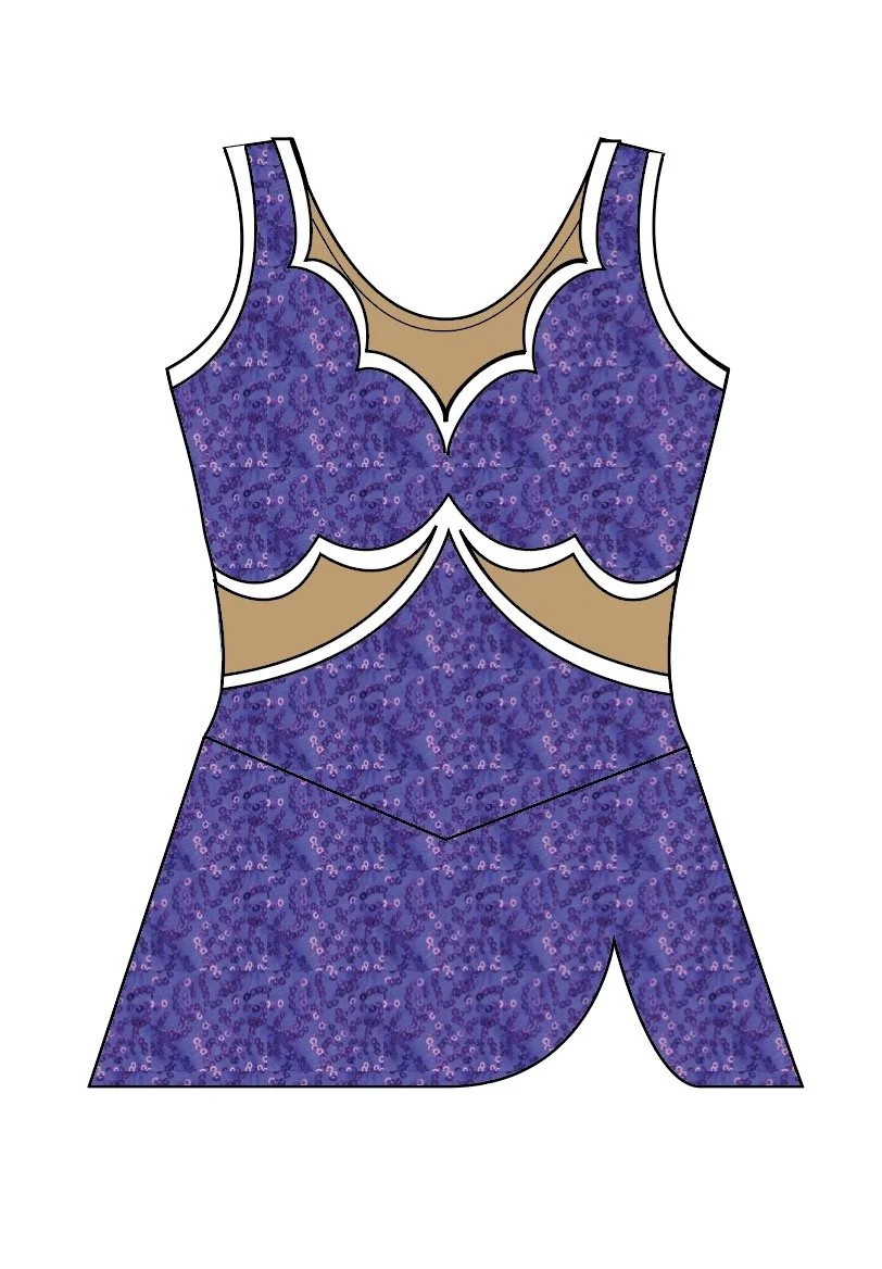 10703 Spencer_front_purple.jpg