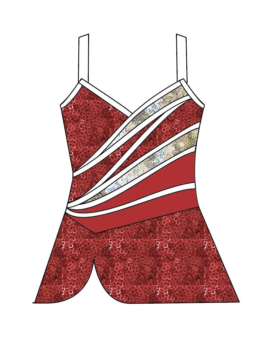 10658 Sutton_red_front.jpg