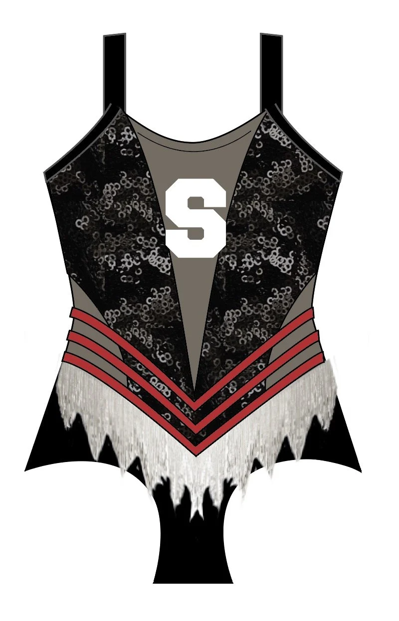 10687 Margot_black_front.jpg