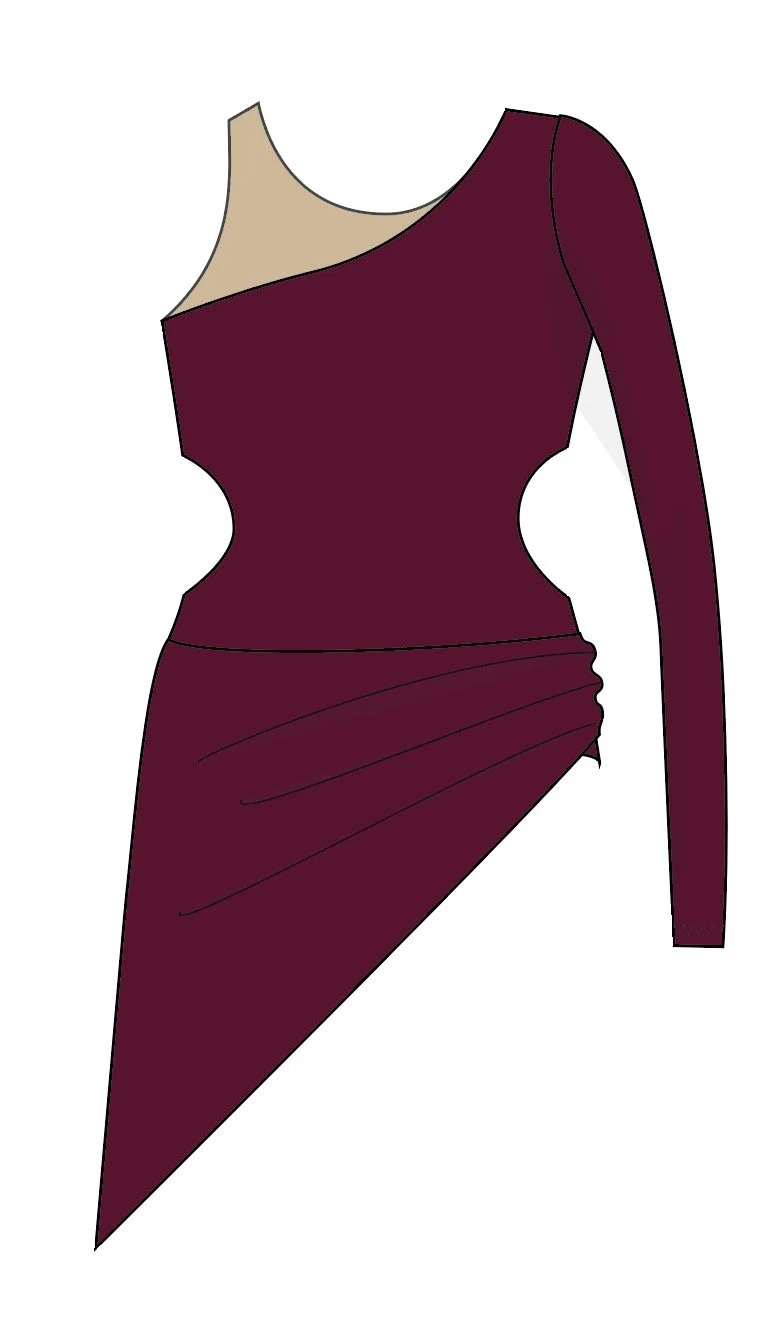 10693 Aline Merlot_front.jpg