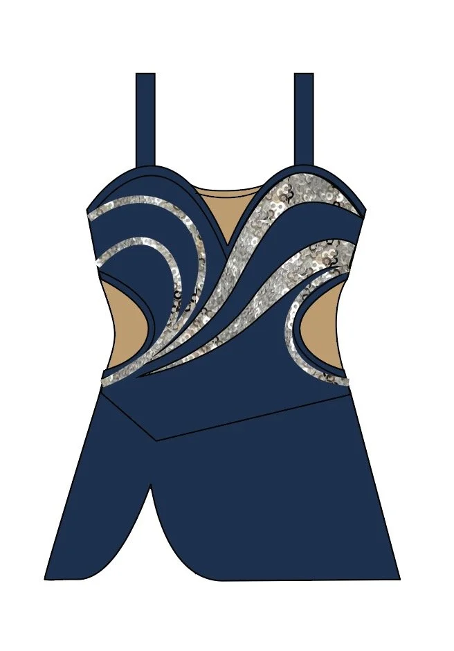 10710 Irene _navy_front.jpg