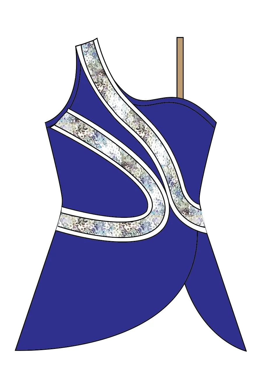 10684 Reese_royalsilver_front.jpg