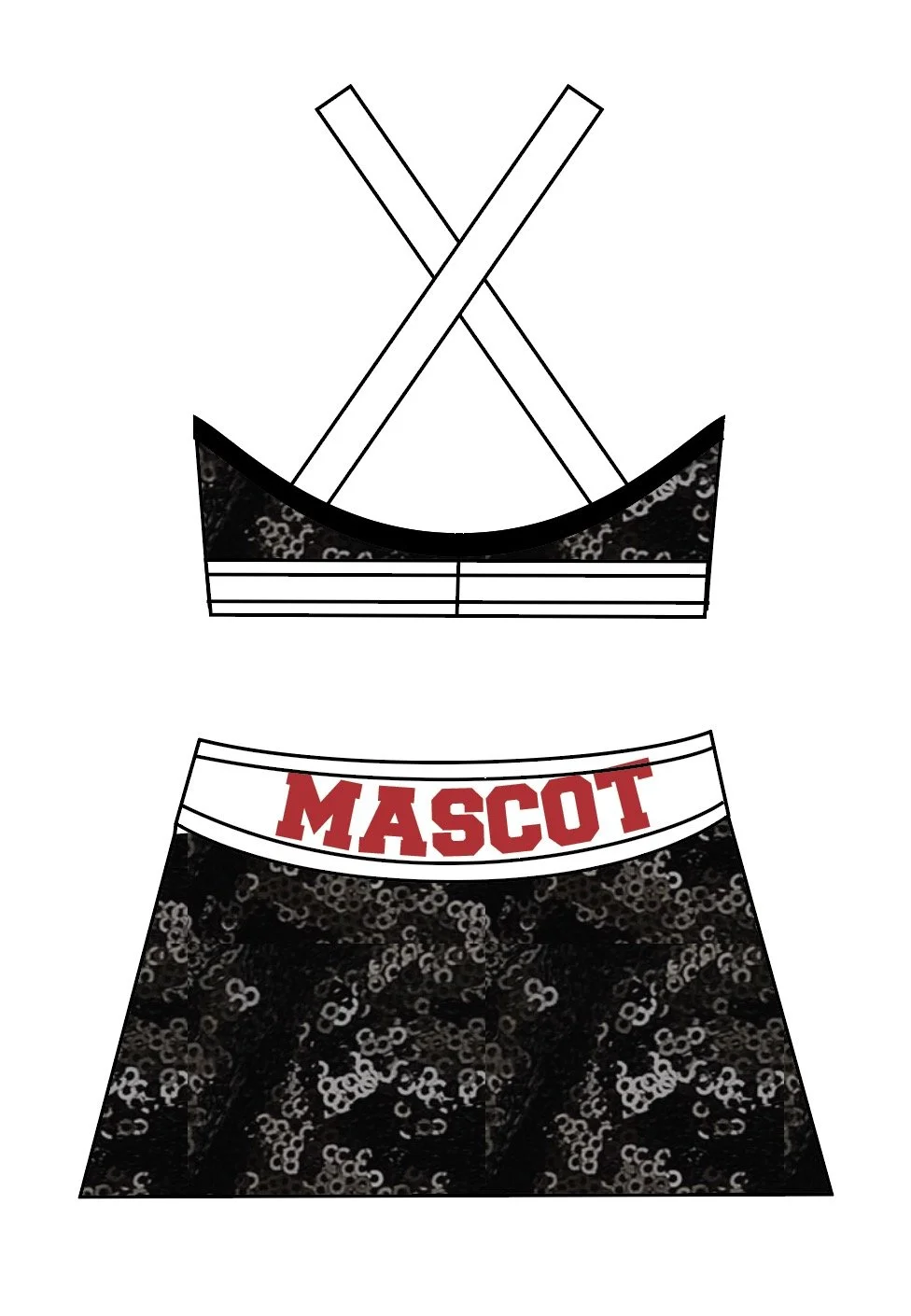 10696 Frances- black_back.jpg