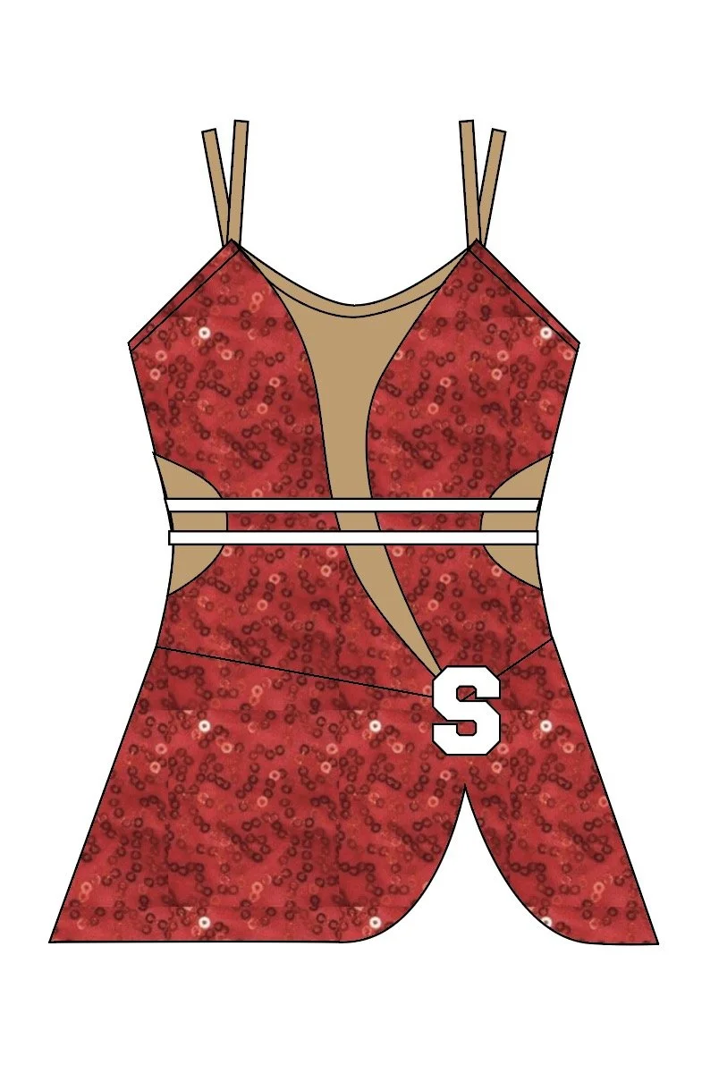10667 Eden_red_front.jpg