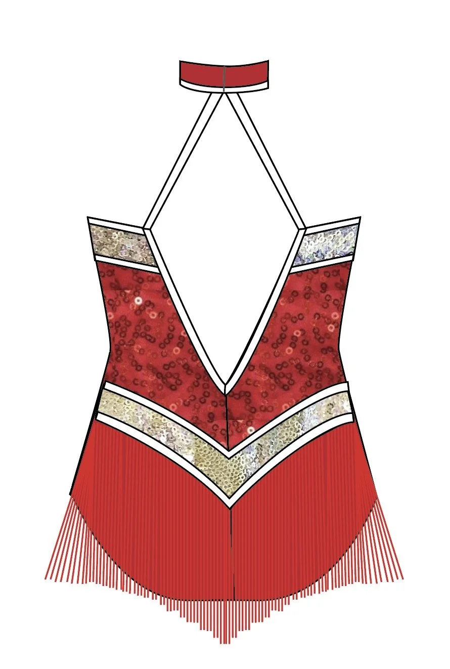 10675 Hattie- Fringe _red_back.jpg