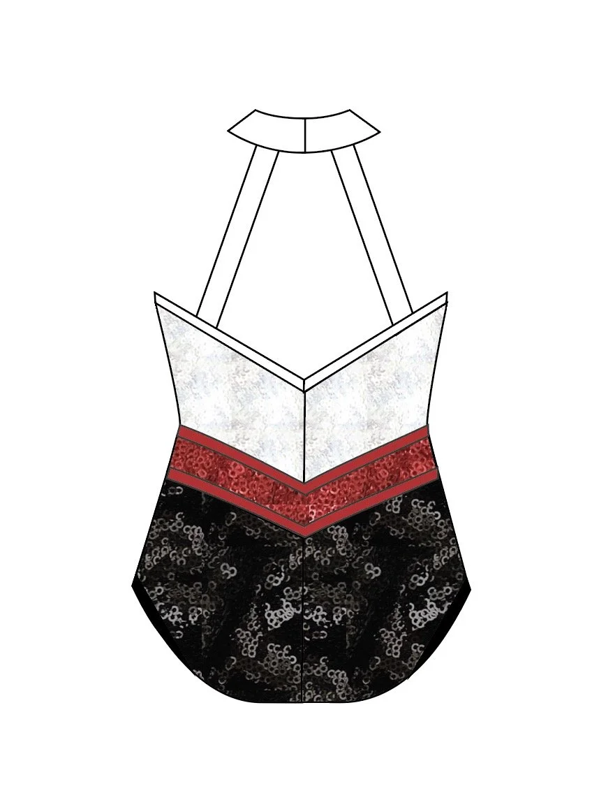 10656 Sadie_whiteredblack_back.jpg