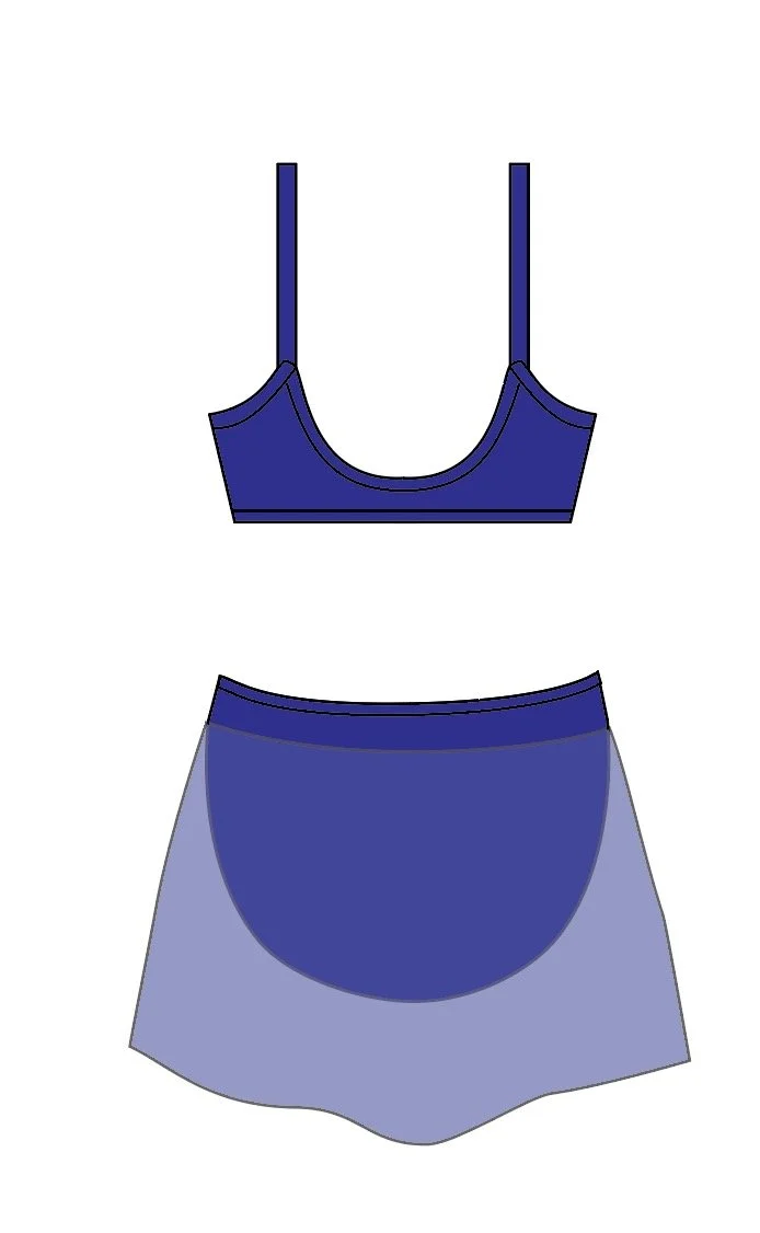 10688 Beatrix_royal_back.jpg