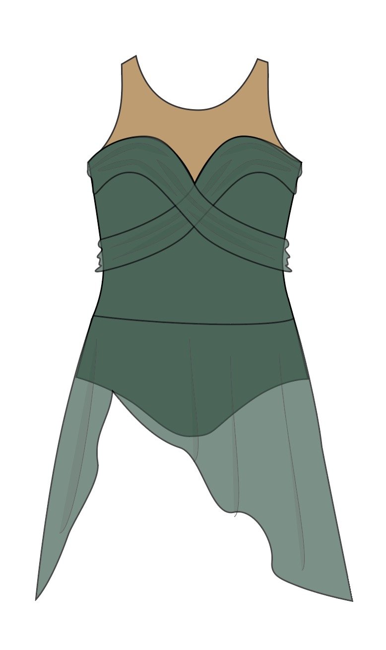 10697 Sabine_sage_front.jpg