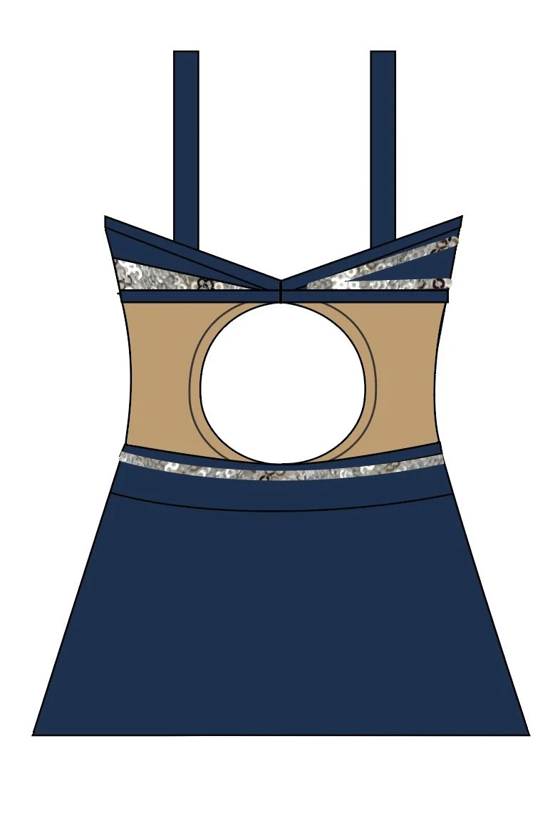 10710 Irene_navy_back.jpg