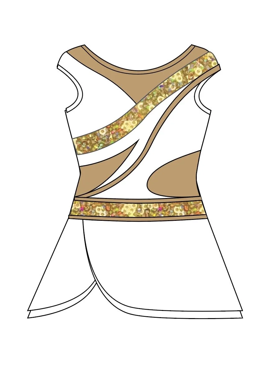 10707 Blythe_white_front.jpg