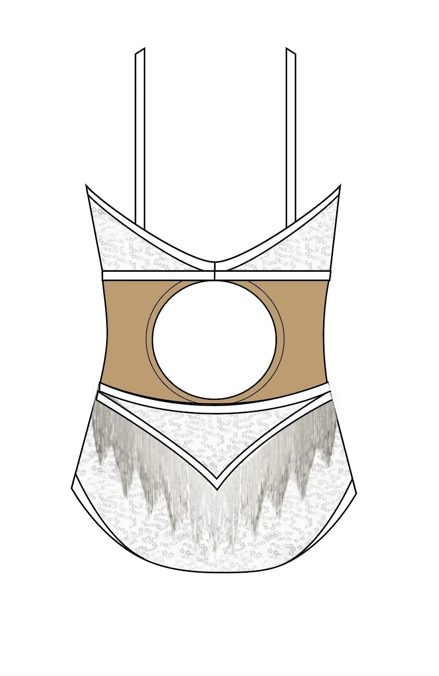 10664 Lane_white_back.jpg