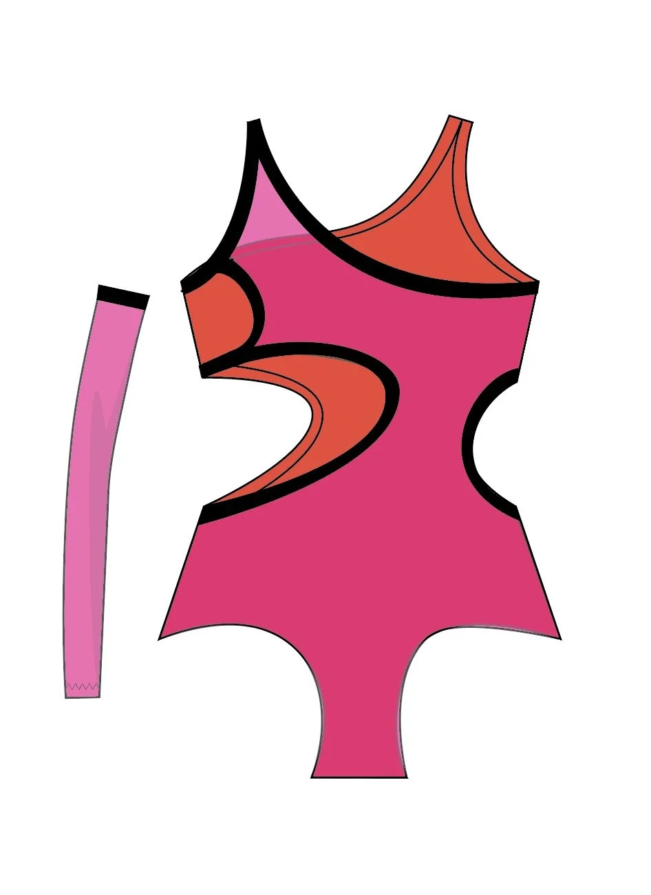 10648 Sloane_neon pink front.jpg