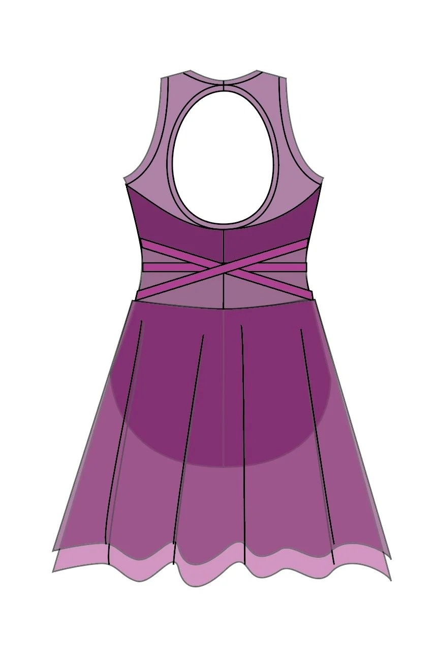 10681_Clare Back.jpg