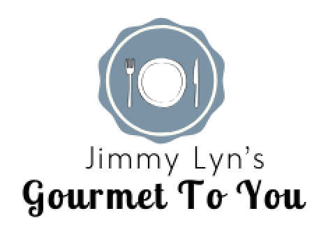 Jimmy Lyn&#39;s Gourmet To You