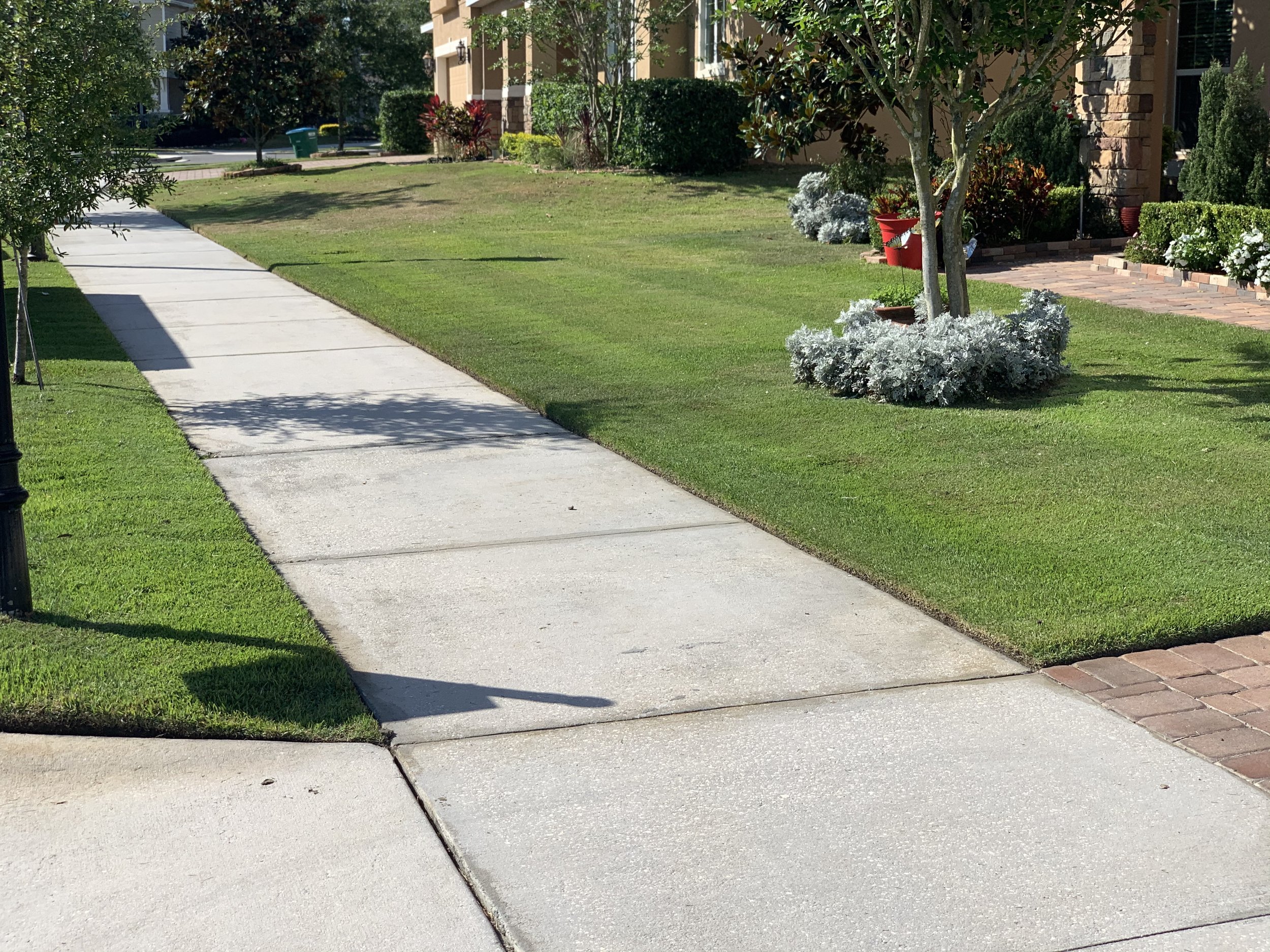 Oviedo Lawn and Landscape Services , Oviedo Sod Installation , Oviedo Irrigation Services , Winter Park Sod Installation Service , Winter Park Lawn and Landscape Services , Winter Park Irrigation Services . Winter Springs Sod Installations , Winter