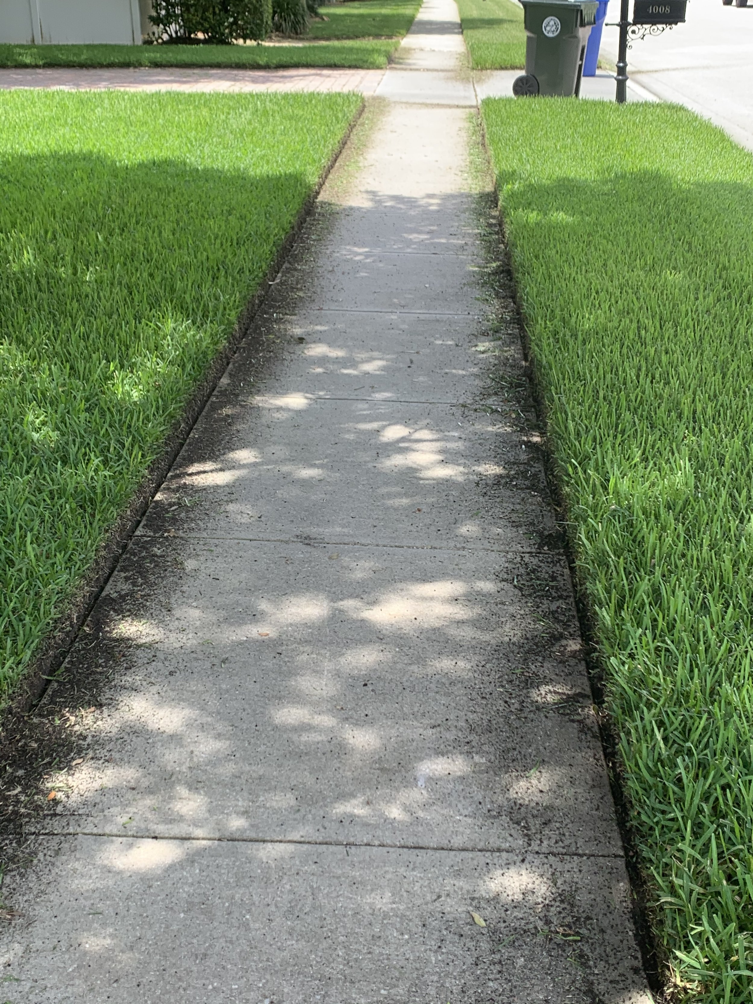 Oviedo Lawn and Landscape Services , Oviedo Sod Installation , Oviedo Irrigation Services , Winter Park Sod Installation Service , Winter Park Lawn and Landscape Services , Winter Park Irrigation Services . Winter Springs Sod Installations , Winter