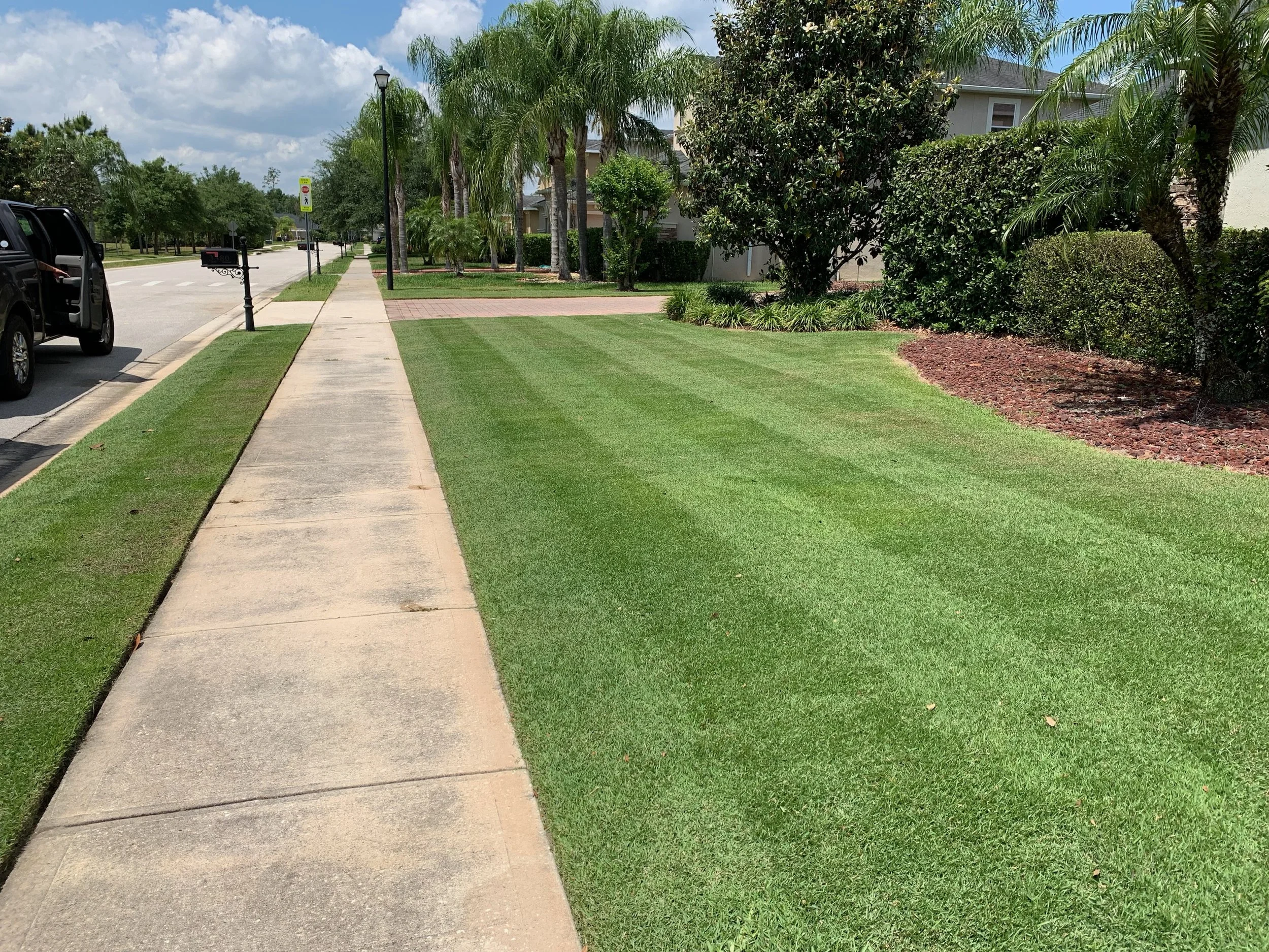 Oviedo Lawn and Landscape Services , Oviedo Sod Installation , Oviedo Irrigation Services , Winter Park Sod Installation Service , Winter Park Lawn and Landscape Services ,  Winter Park Irrigation Services . Winter Springs Sod Installations , Winter 