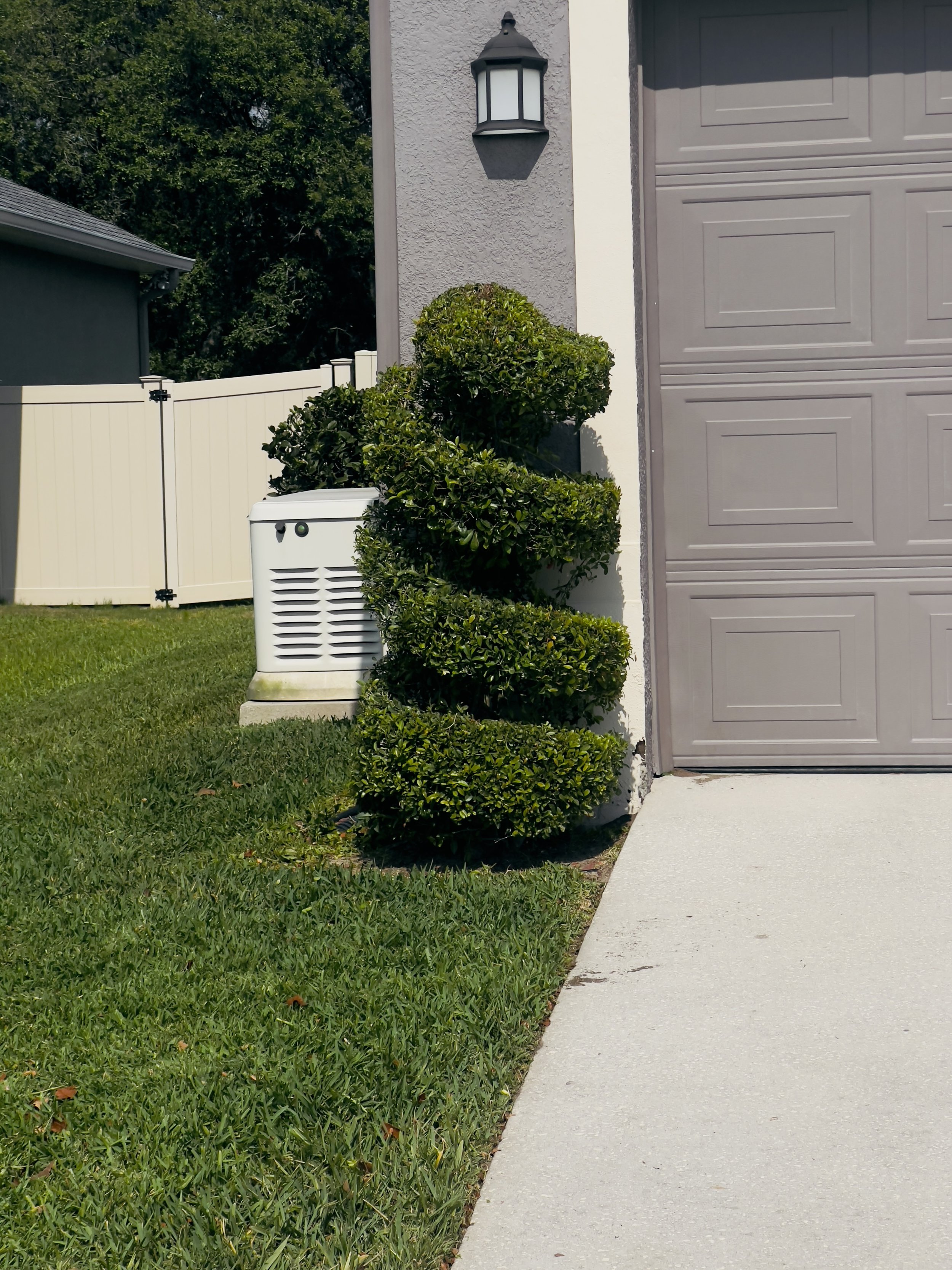 Oviedo Lawn and Landscape Services , Oviedo Sod Installation , Oviedo Irrigation Services , Winter Park Sod Installation Service , Winter Park Lawn and Landscape Services , Winter Park Irrigation Services . Winter Springs Sod Installations , Winter