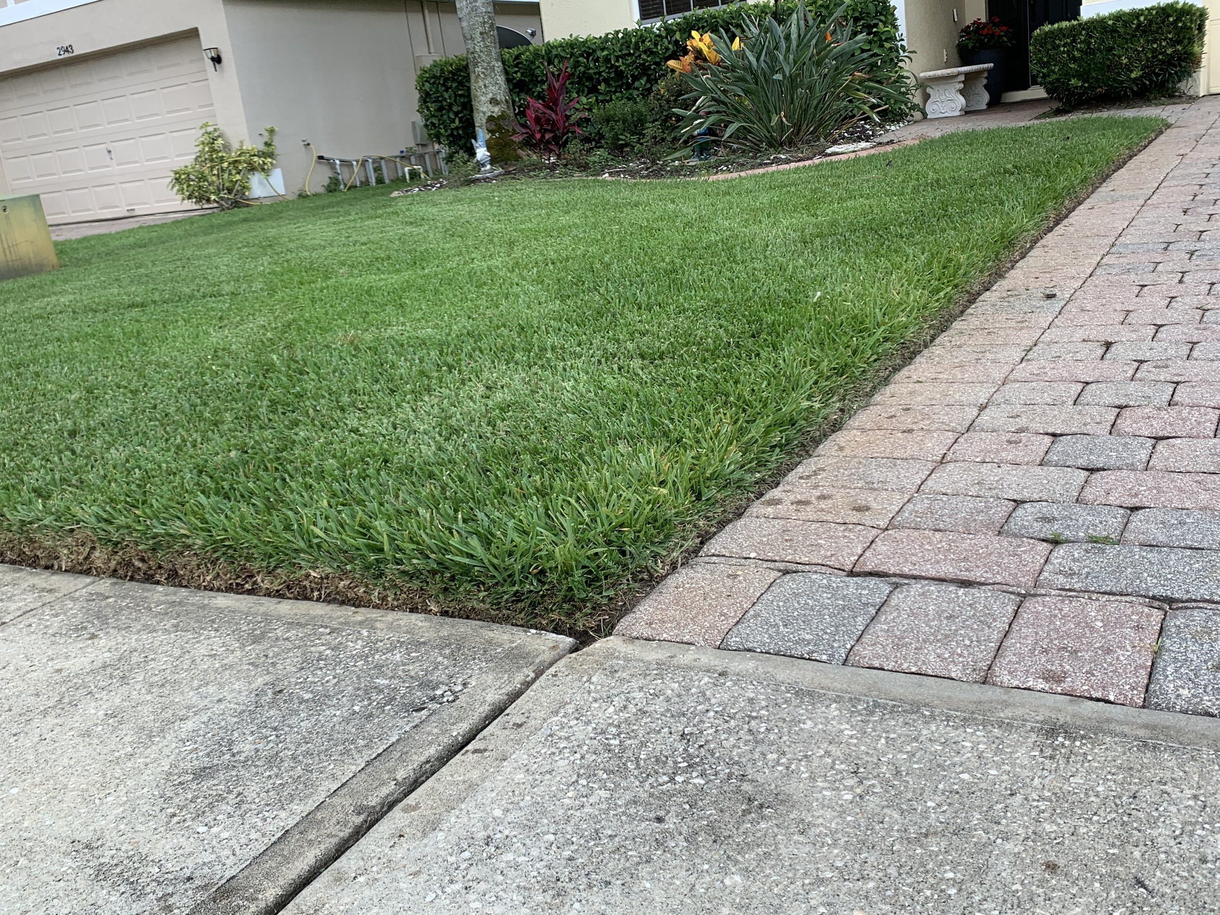 Oviedo Lawn and Landscape Services , Oviedo Sod Installation , Oviedo Irrigation Services , Winter Park Sod Installation Service , Winter Park Lawn and Landscape Services , Winter Park Irrigation Services . Winter Springs Sod Installations , Winter