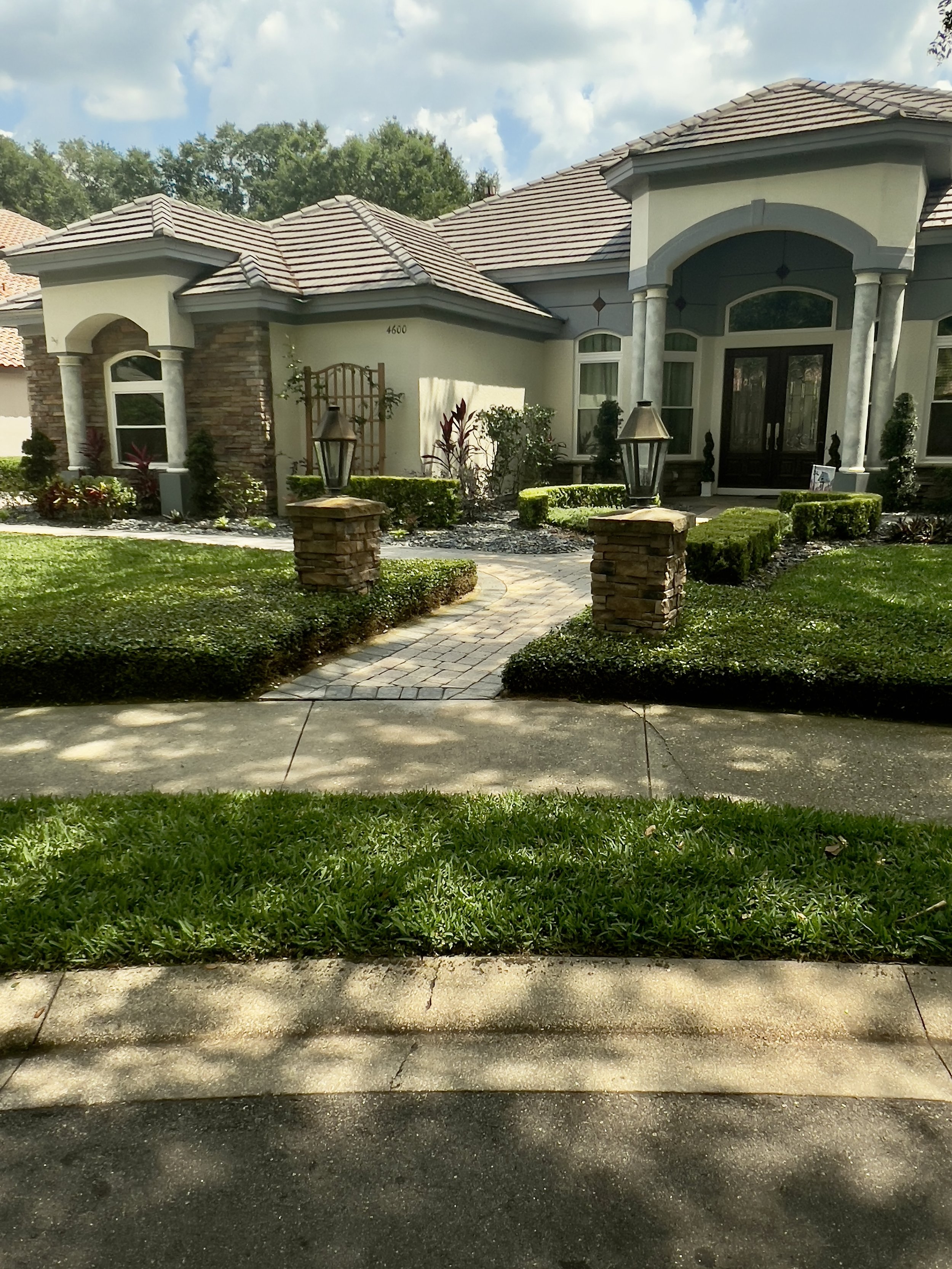 Oviedo Lawn and Landscape Services , Oviedo Sod Installation , Oviedo Irrigation Services , Winter Park Sod Installation Service , Winter Park Lawn and Landscape Services , Winter Park Irrigation Services . Winter Springs Sod Installations , Winter