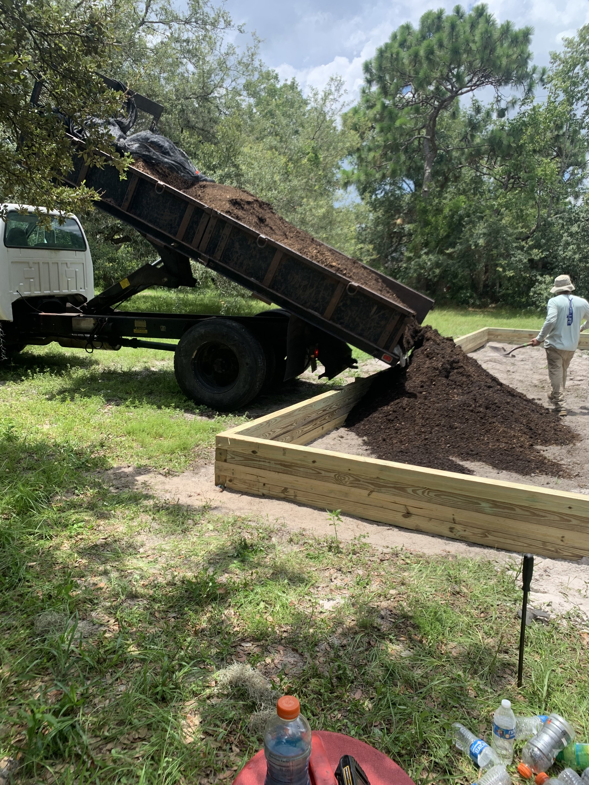 Oviedo Lawn and Landscape Services , Oviedo Sod Installation , Oviedo Irrigation Services , Winter Park Sod Installation Service , Winter Park Lawn and Landscape Services , Winter Park Irrigation Services . Winter Springs Sod Installations , Winter