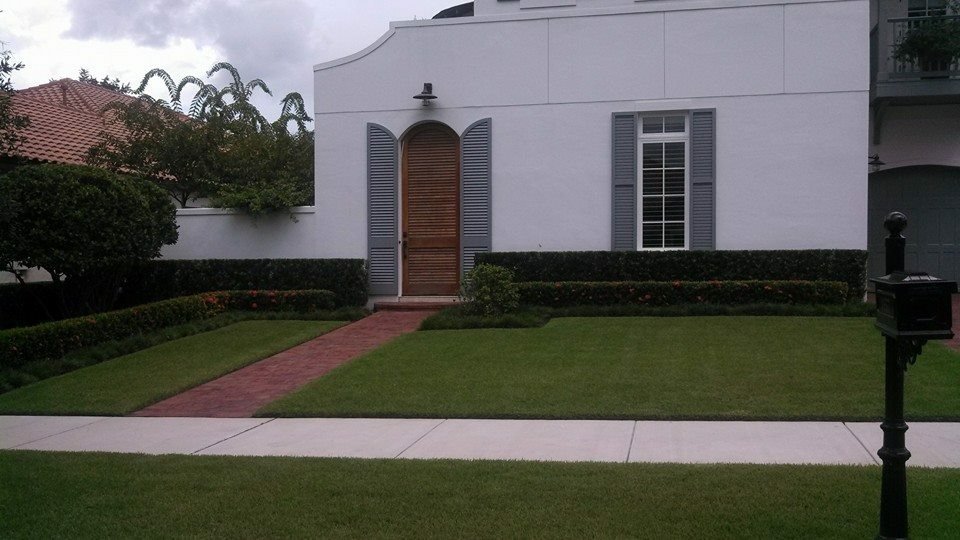 Oviedo Lawn and Landscape Services , Oviedo Sod Installation , Oviedo Irrigation Services , Winter Park Sod Installation Service , Winter Park Lawn and Landscape Services , Winter Park Irrigation Services . Winter Springs Sod Installations , Winter
