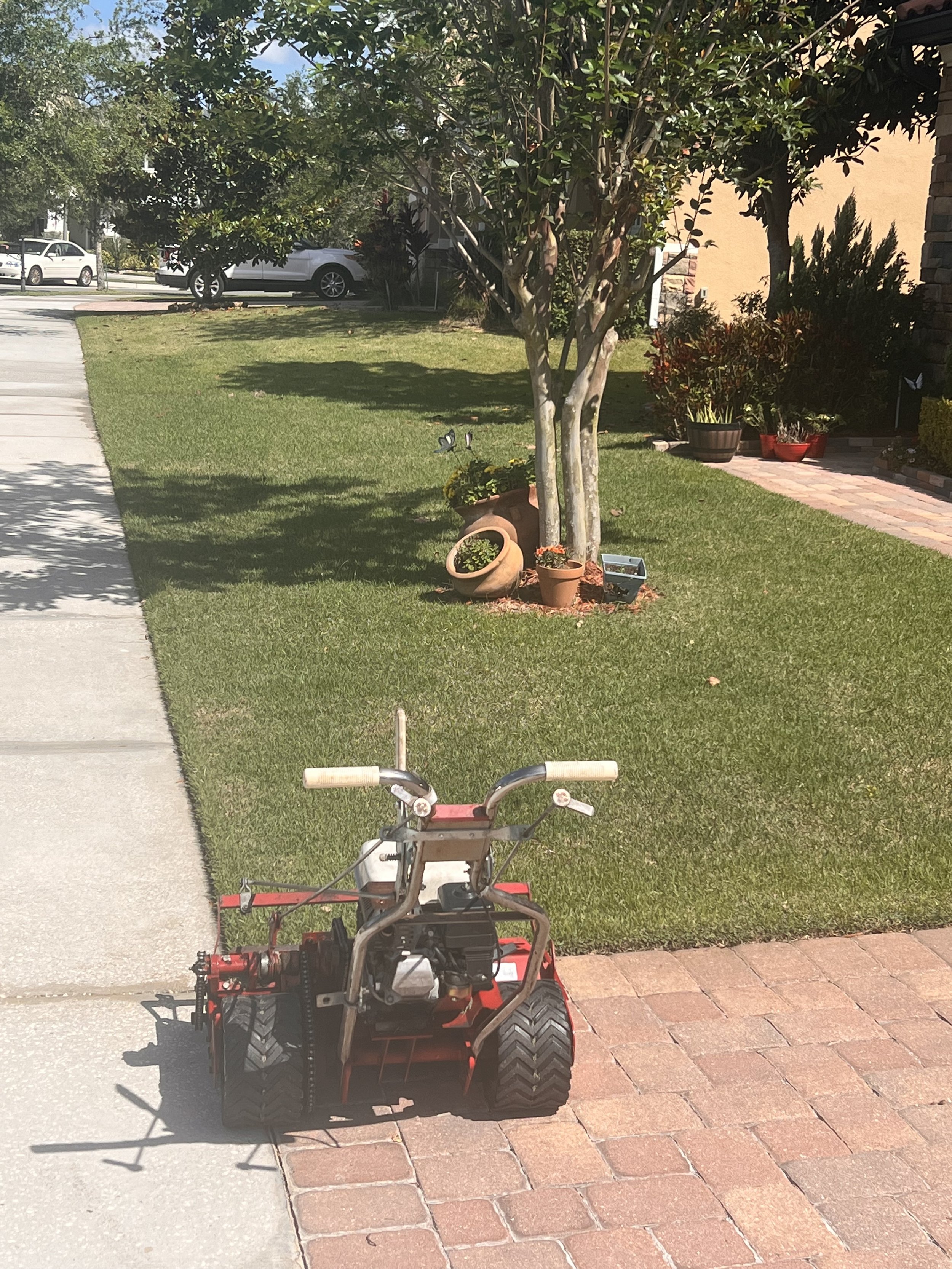 Oviedo Lawn and Landscape Services , Oviedo Sod Installation , Oviedo Irrigation Services , Winter Park Sod Installation Service , Winter Park Lawn and Landscape Services , Winter Park Irrigation Services . Winter Springs Sod Installations , Winter