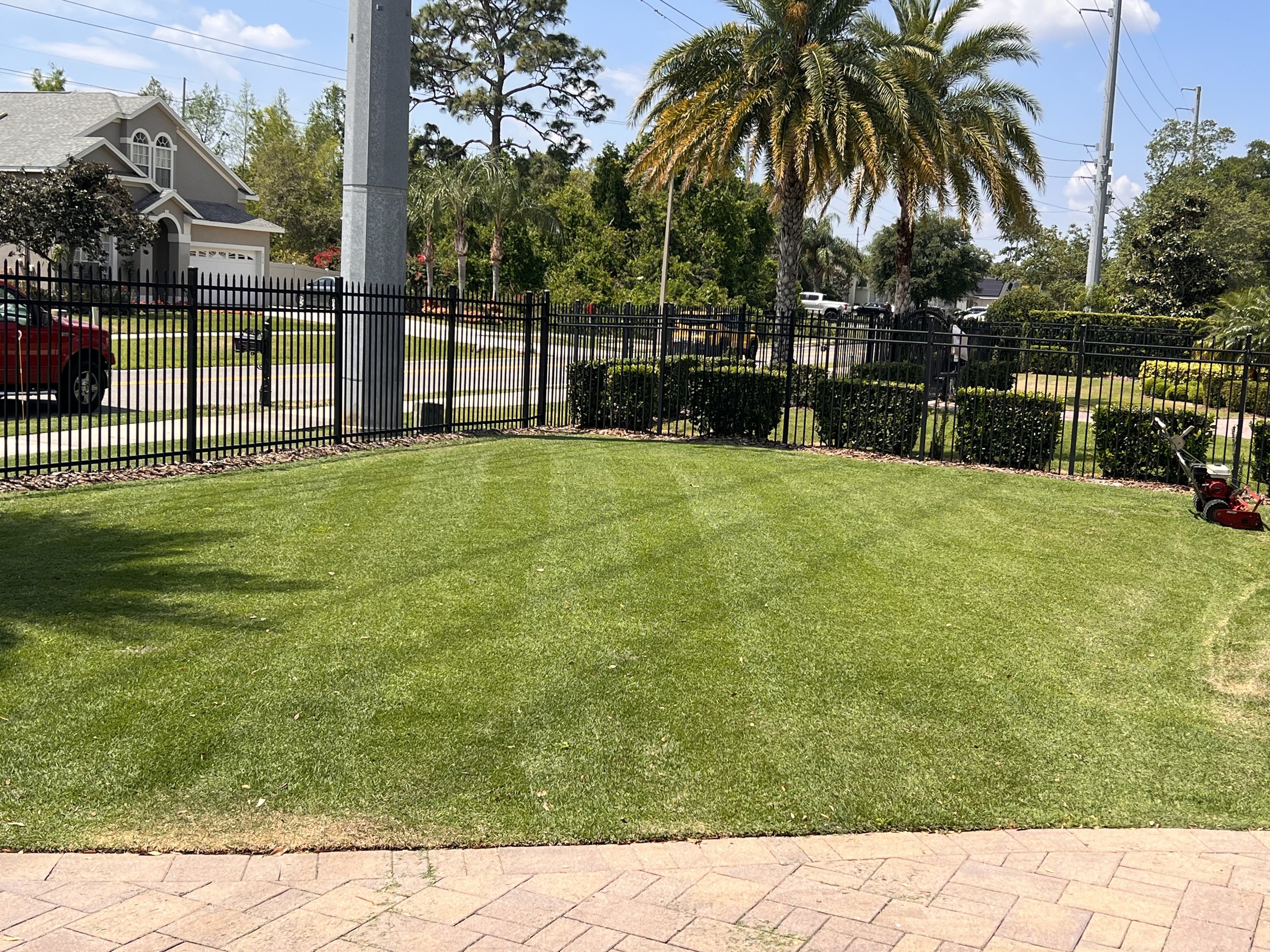 Oviedo Lawn and Landscape Services , Oviedo Sod Installation , Oviedo Irrigation Services , Winter Park Sod Installation Service , Winter Park Lawn and Landscape Services , Winter Park Irrigation Services . Winter Springs Sod Installations , Winter