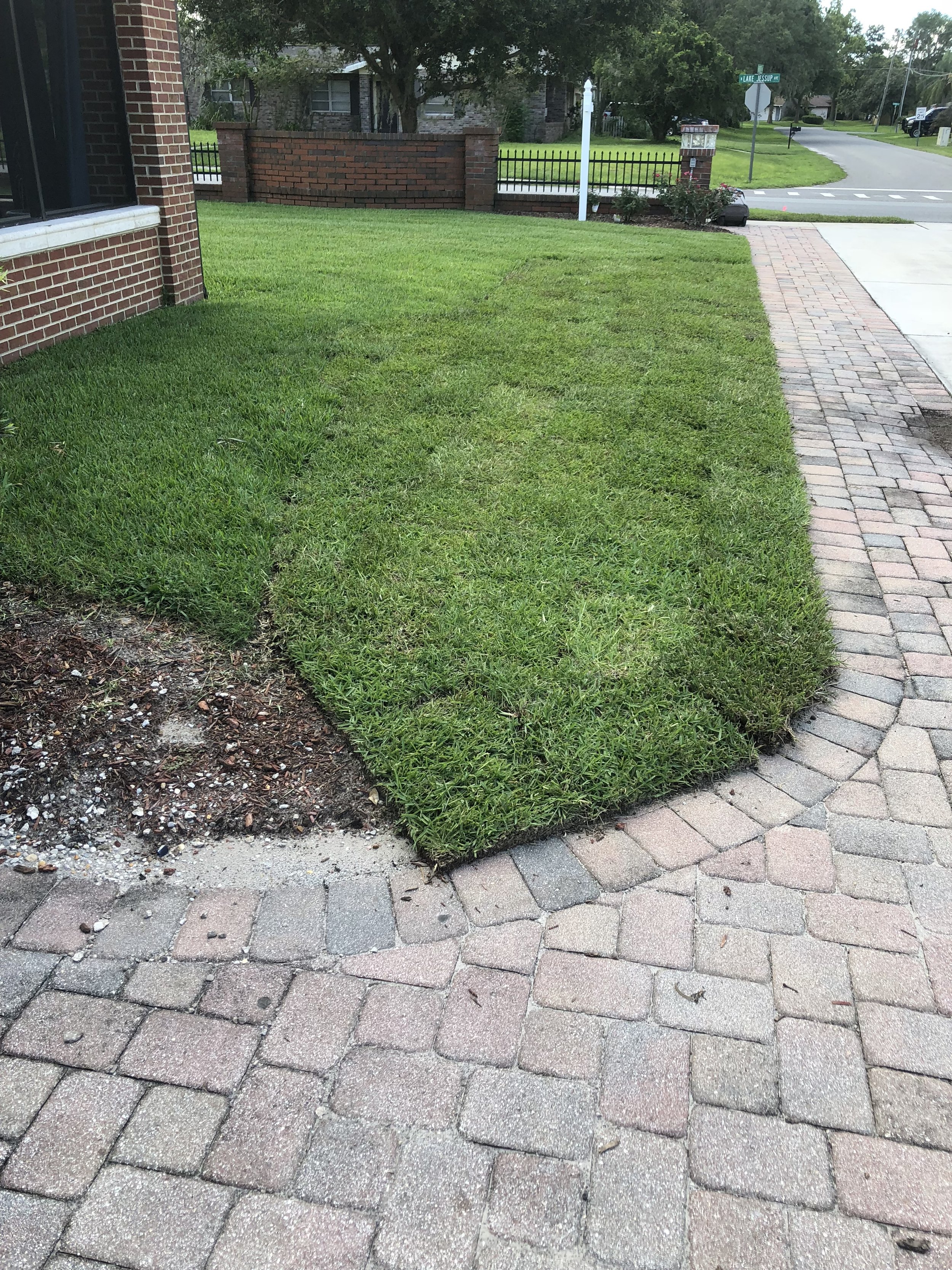 Oviedo Lawn and Landscape Services , Oviedo Sod Installation , Oviedo Irrigation Services , Winter Park Sod Installation Service , Winter Park Lawn and Landscape Services , Winter Park Irrigation Services . Winter Springs Sod Installations , Winter