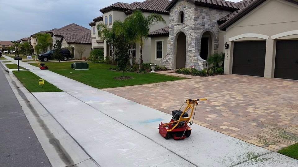 Oviedo Lawn and Landscape Services , Oviedo Sod Installation , Oviedo Irrigation Services , Winter Park Sod Installation Service , Winter Park Lawn and Landscape Services , Winter Park Irrigation Services . Winter Springs Sod Installations , Winter