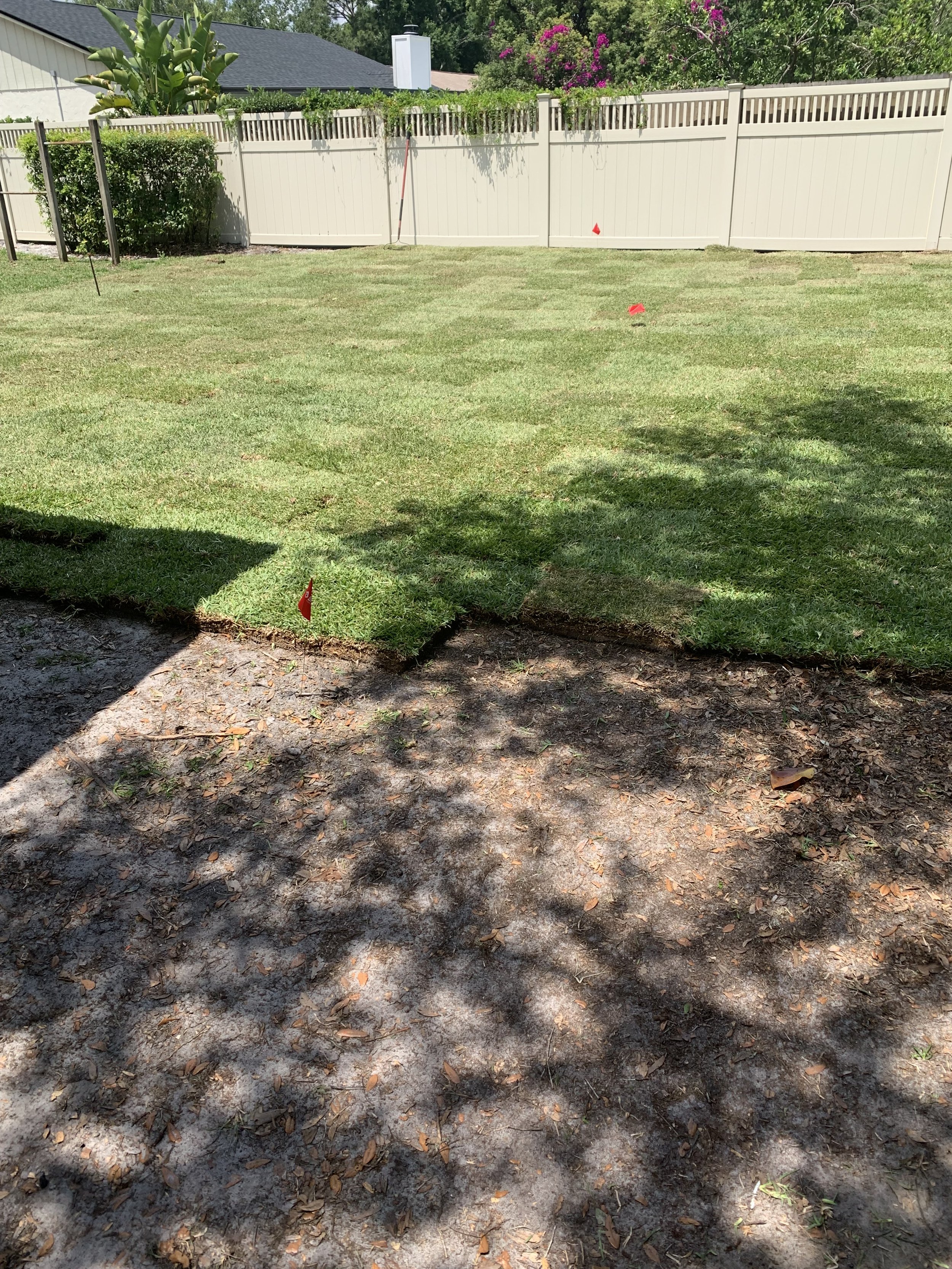 Oviedo Lawn and Landscape Services , Oviedo Sod Installation , Oviedo Irrigation Services , Winter Park Sod Installation Service , Winter Park Lawn and Landscape Services , Winter Park Irrigation Services . Winter Springs Sod Installations , Winter