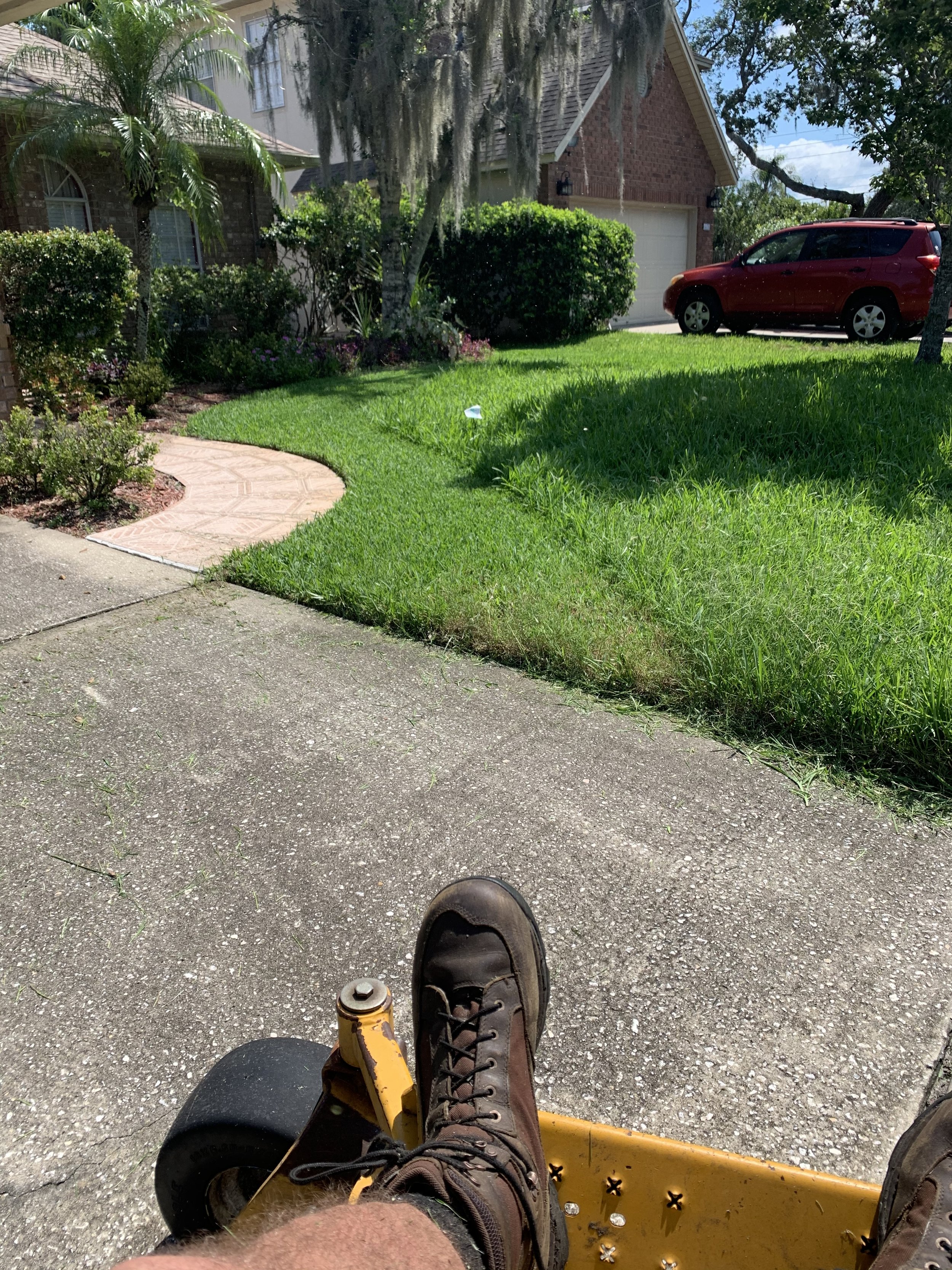 Oviedo Lawn and Landscape Services , Oviedo Sod Installation , Oviedo Irrigation Services , Winter Park Sod Installation Service , Winter Park Lawn and Landscape Services , Winter Park Irrigation Services . Winter Springs Sod Installations , Winter