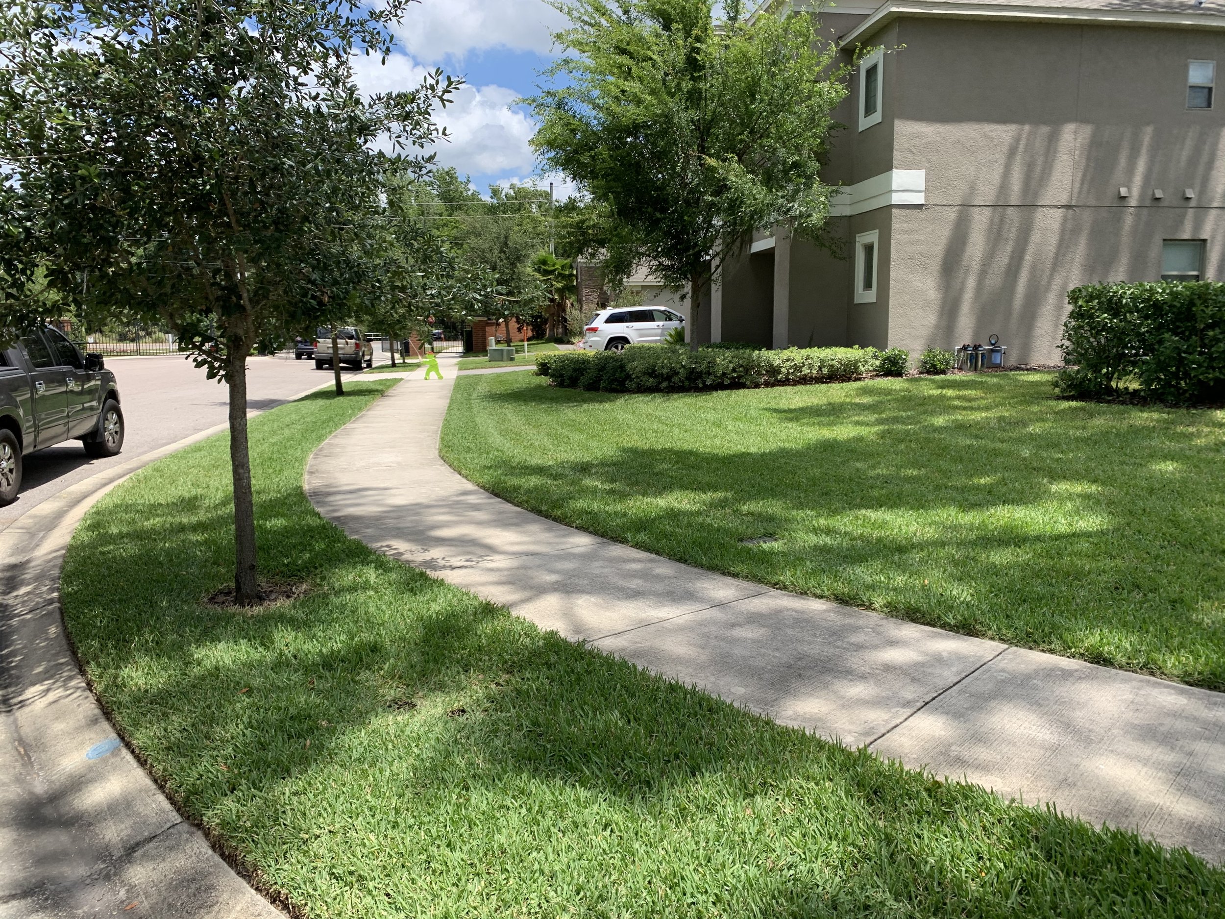 Oviedo Lawn and Landscape Services , Oviedo Sod Installation , Oviedo Irrigation Services , Winter Park Sod Installation Service , Winter Park Lawn and Landscape Services , Winter Park Irrigation Services . Winter Springs Sod Installations , Winter